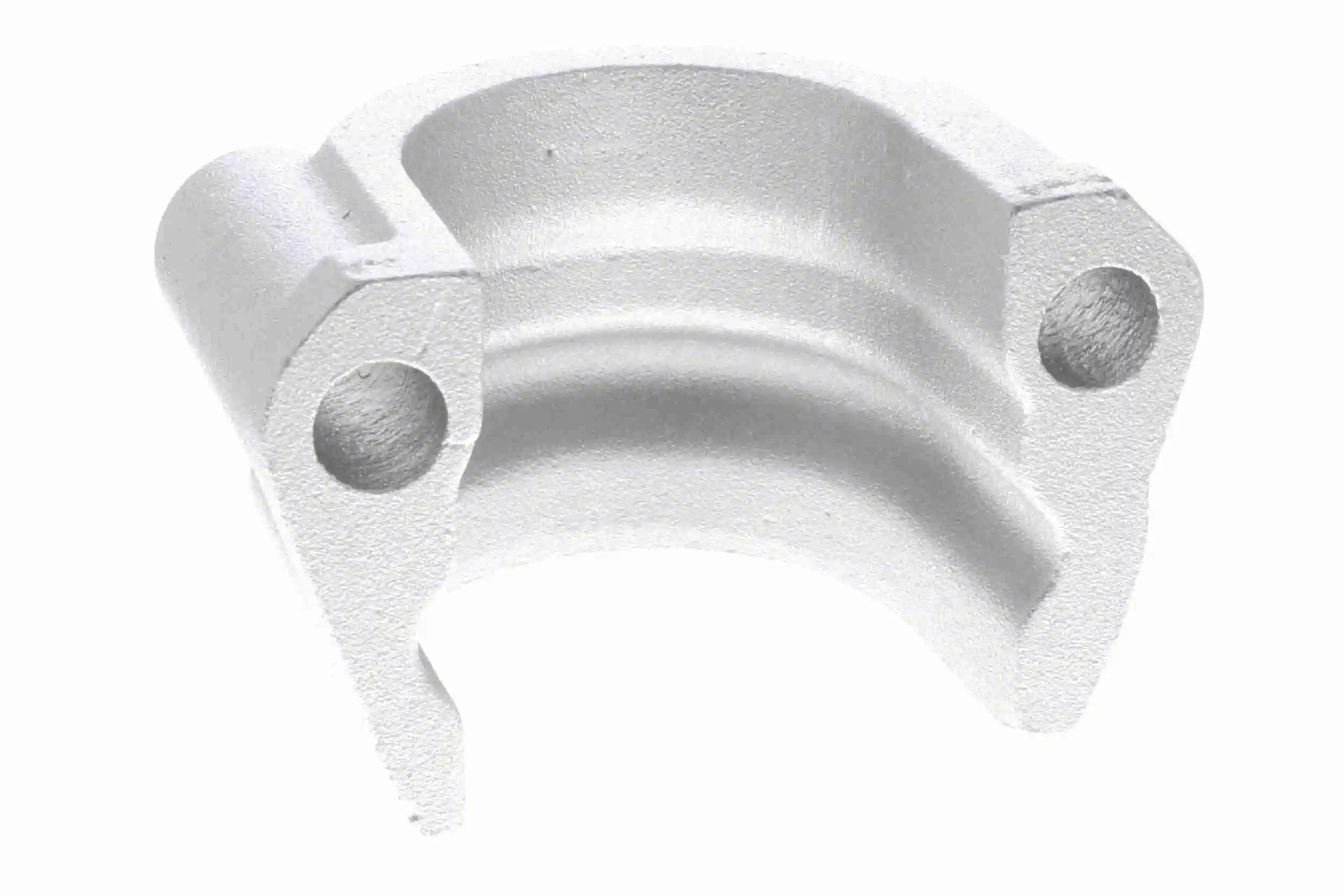 Bracket, stabiliser mounting