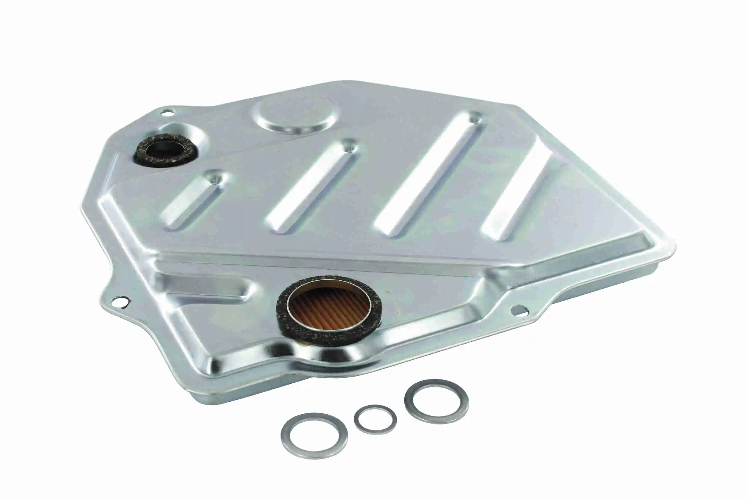 Hydraulic Filter, automatic transmission