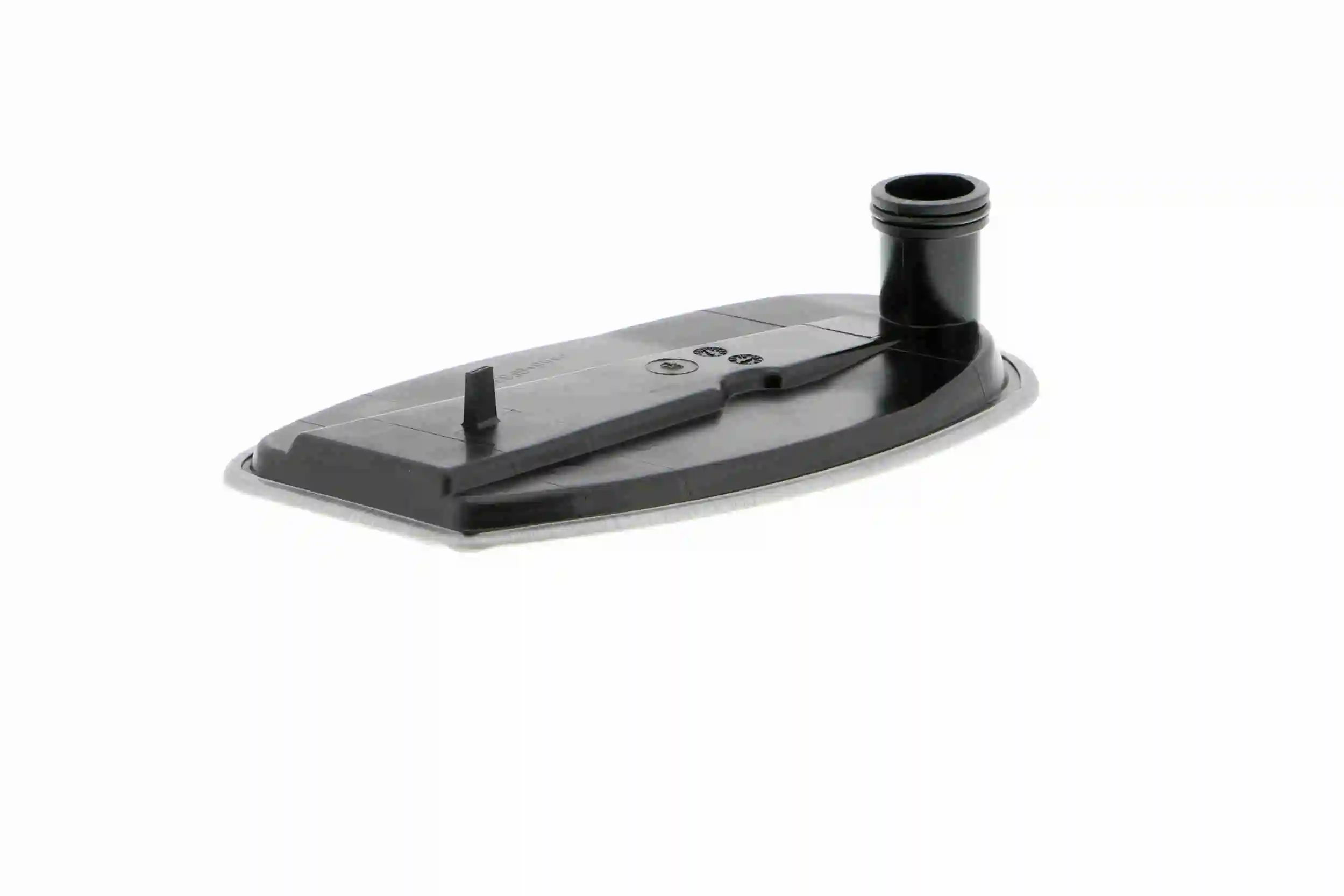 Hydraulic Filter, automatic transmission