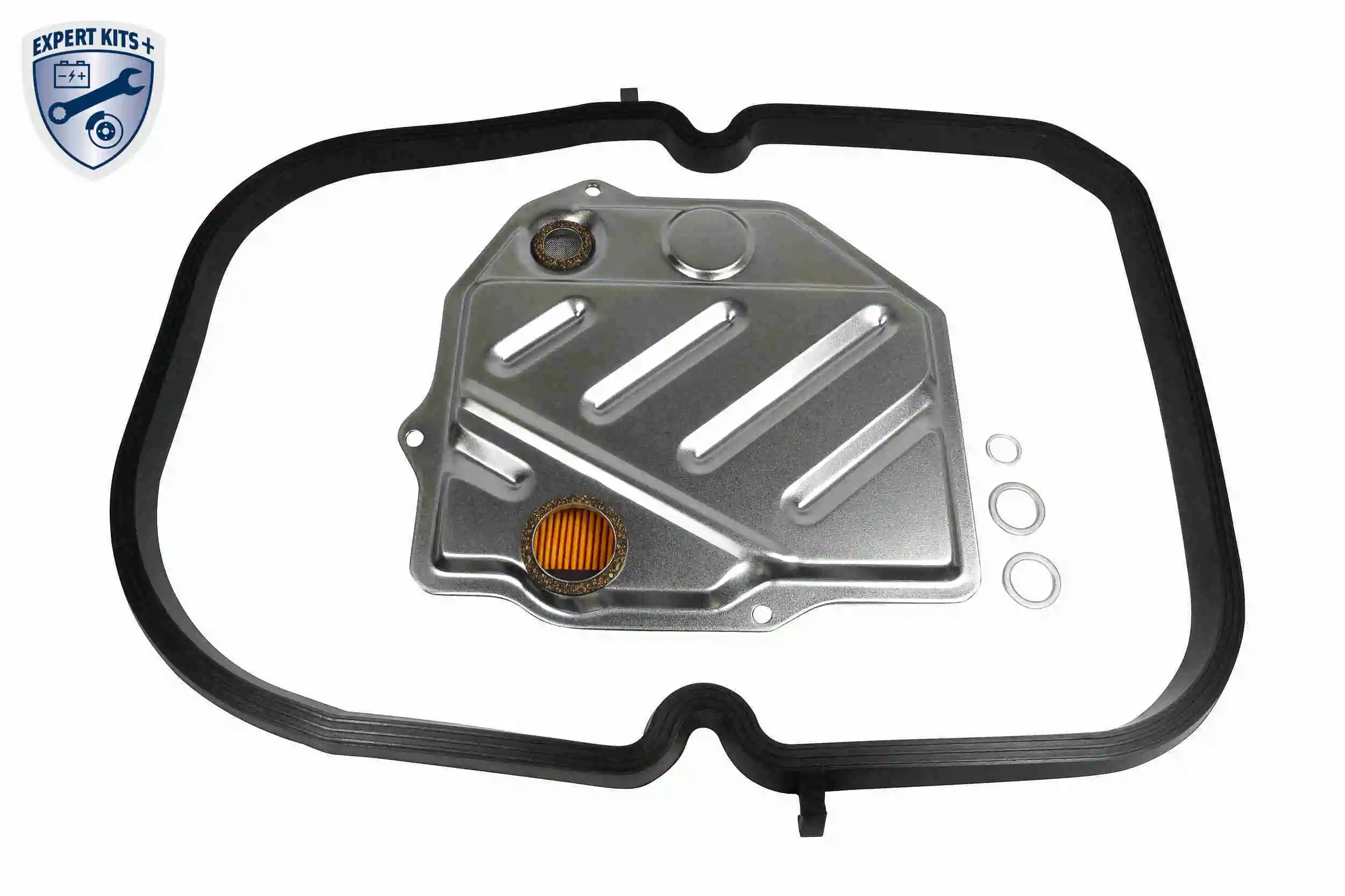 Hydraulic Filter Kit, automatic transmission