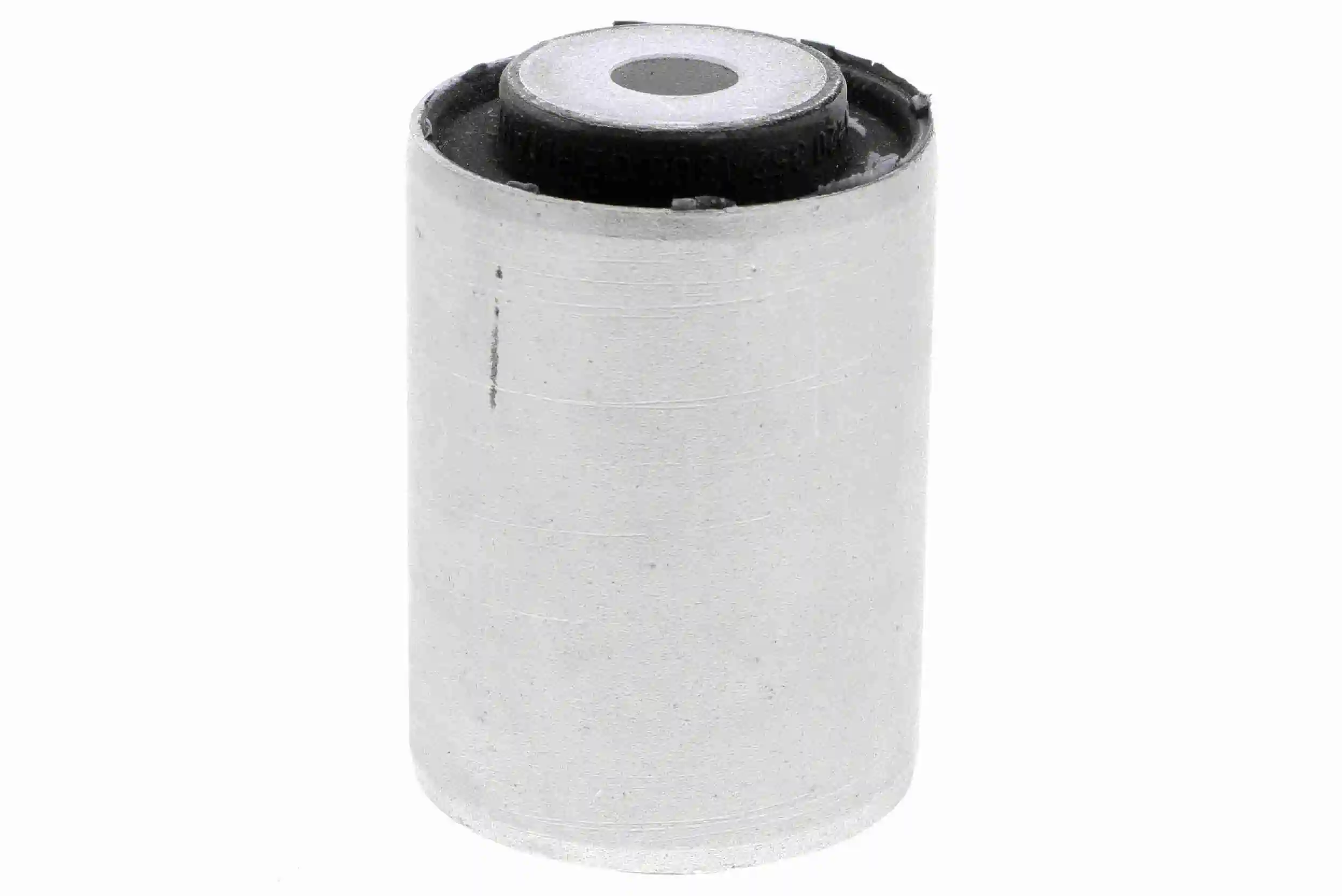 Bushing, axle beam