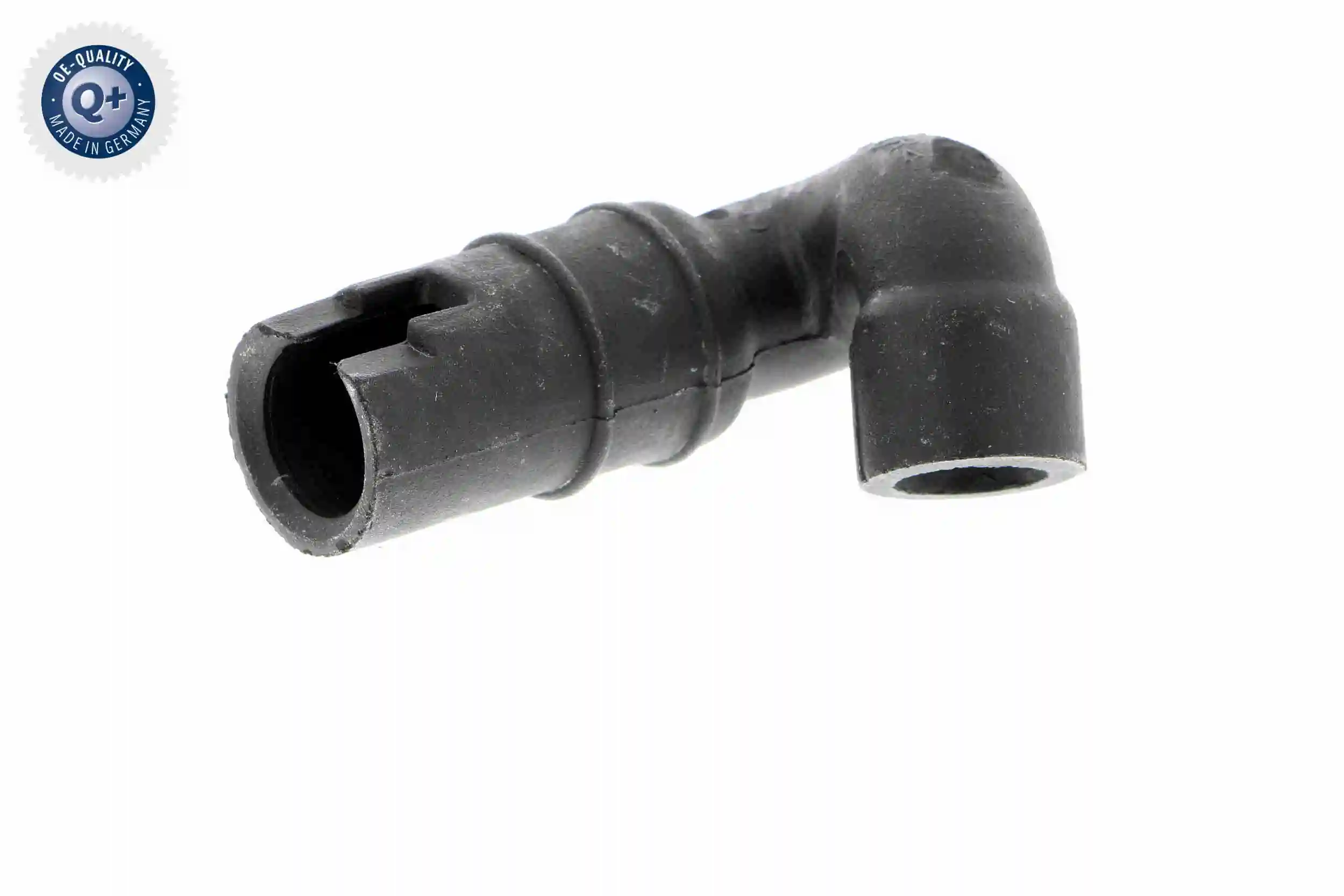Hose, air supply