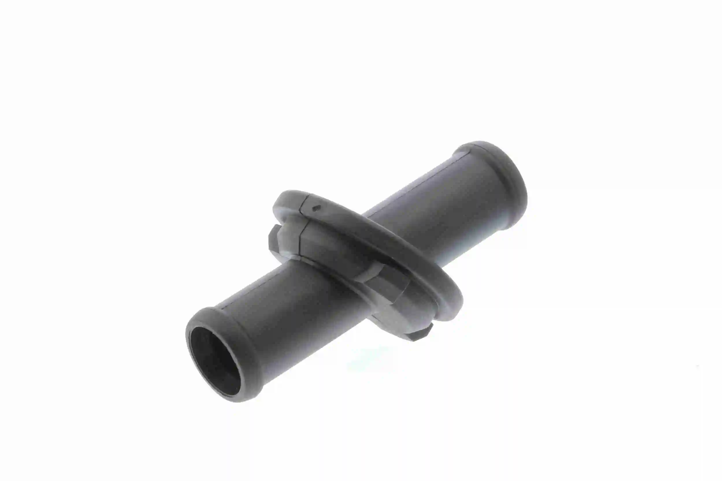 Coolant Flange