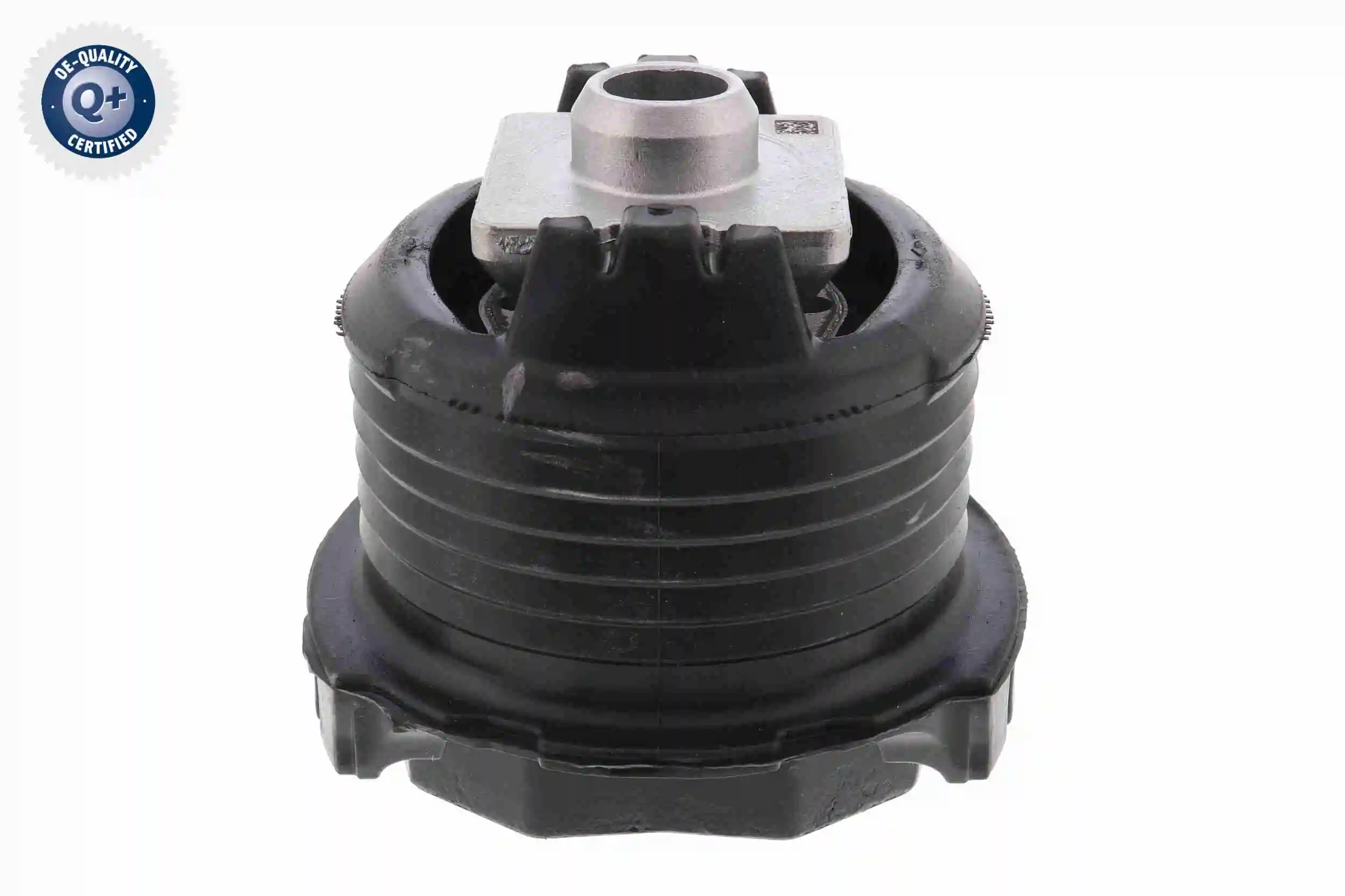 Bushing, axle beam