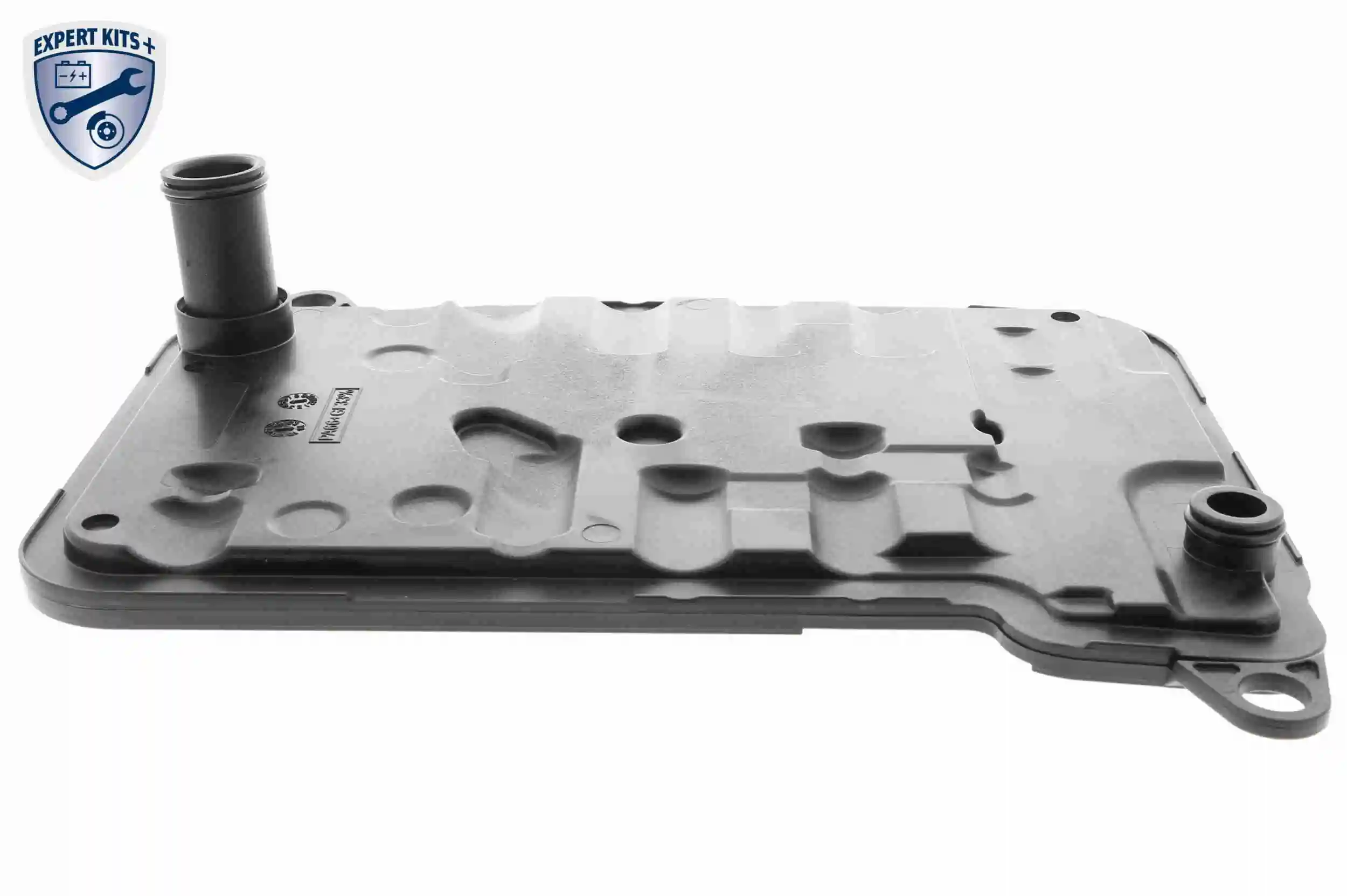 Hydraulic Filter, automatic transmission