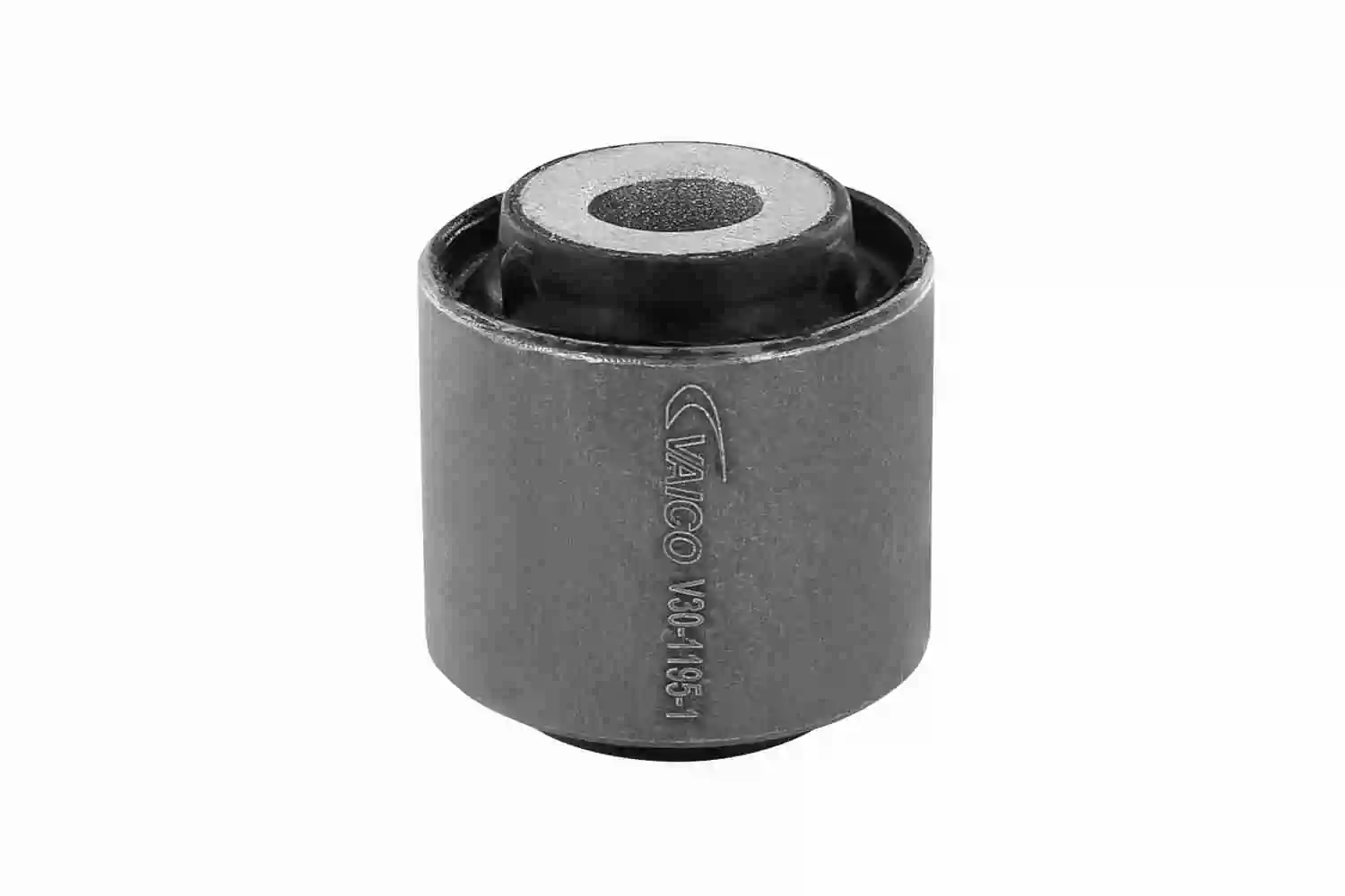 Bushing, axle beam