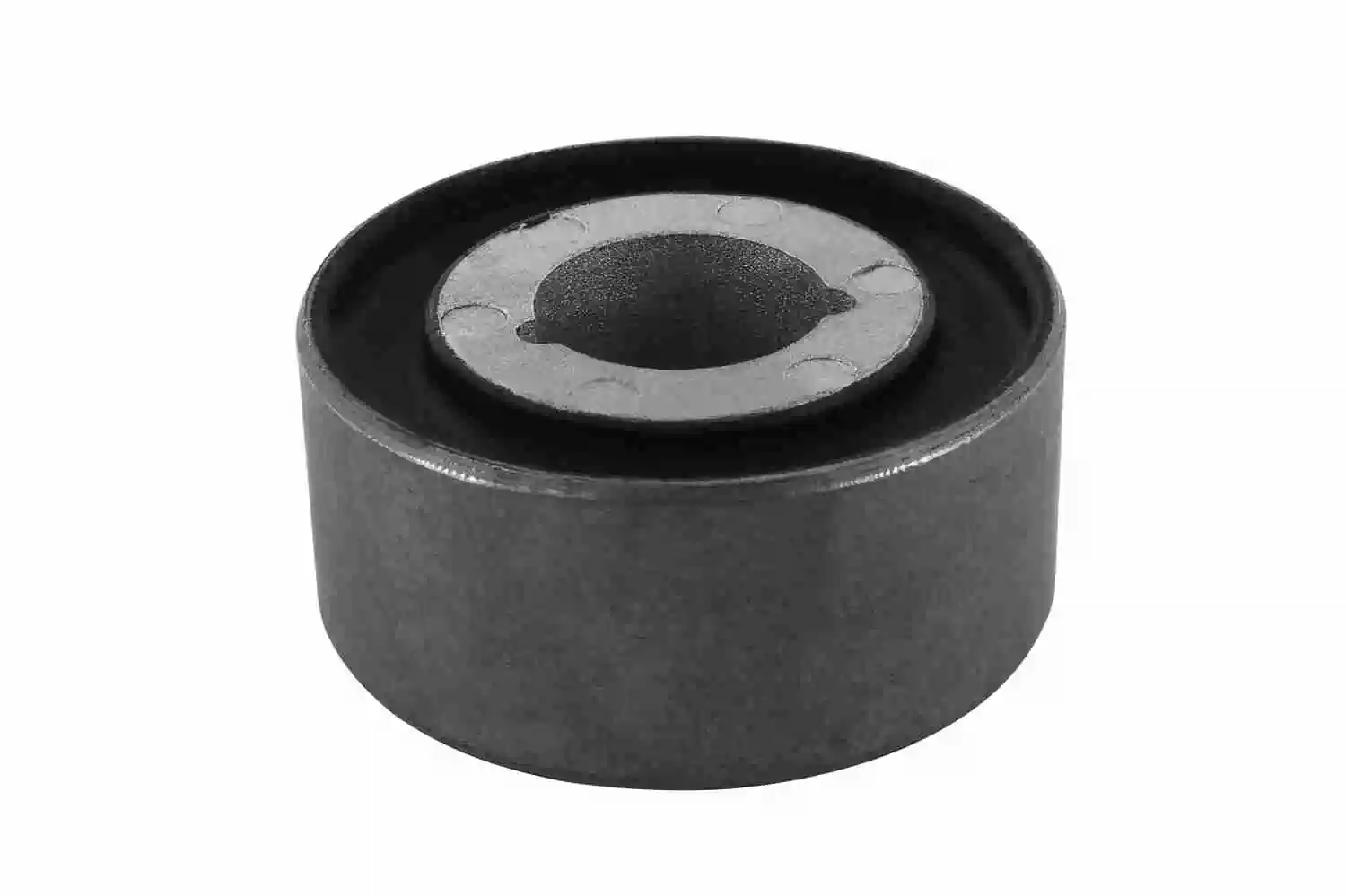 Bushing, axle beam