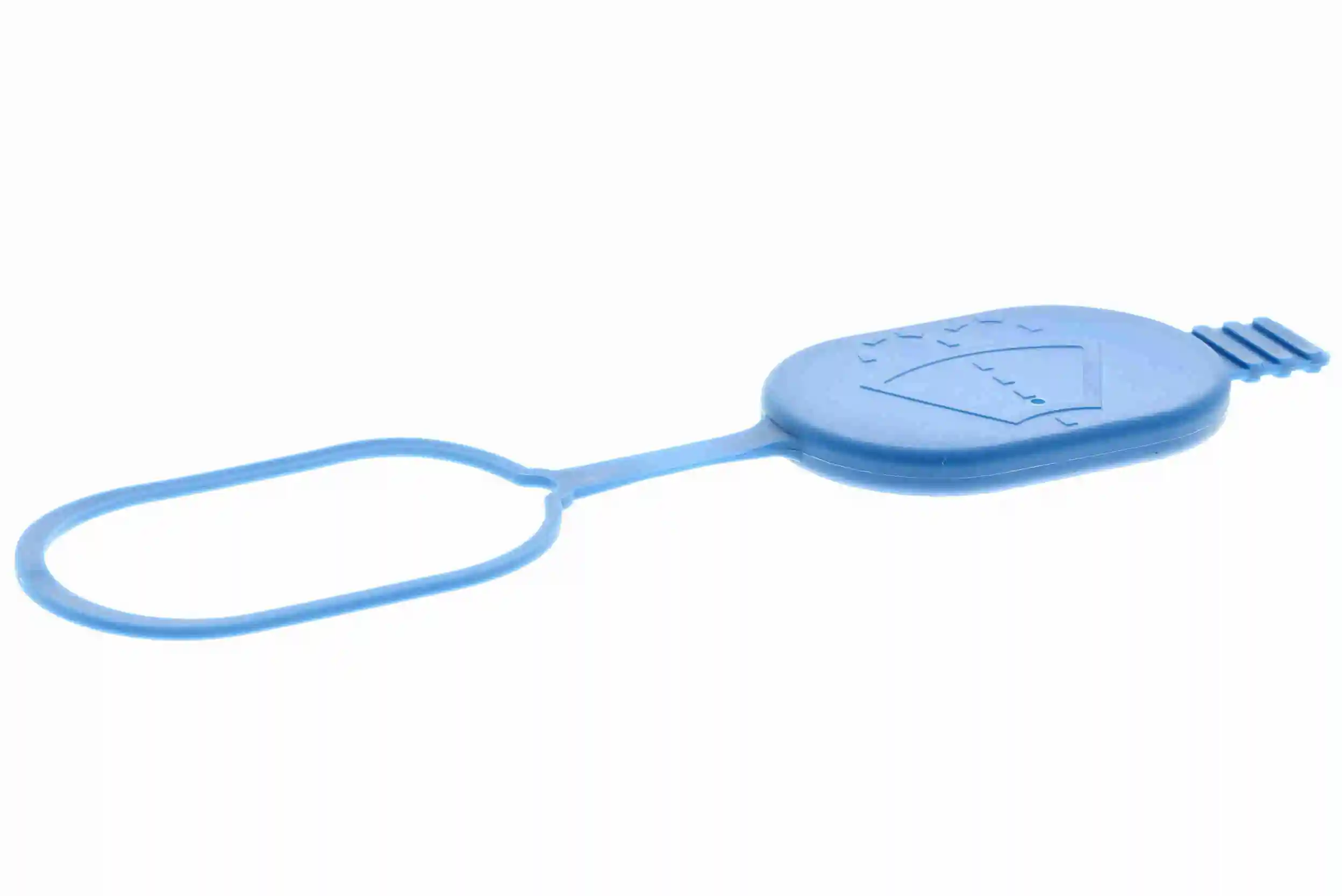 Sealing Cap, washer fluid reservoir