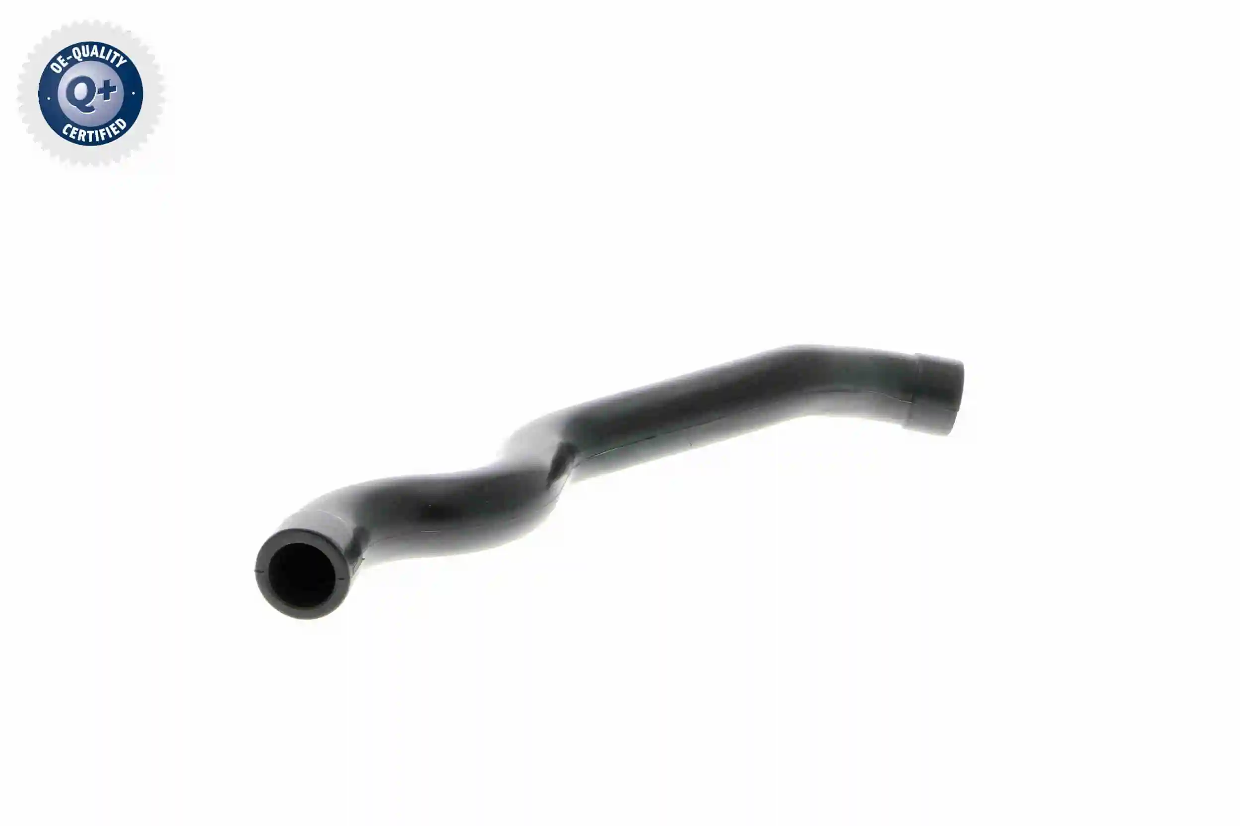 Hose, crankcase ventilation