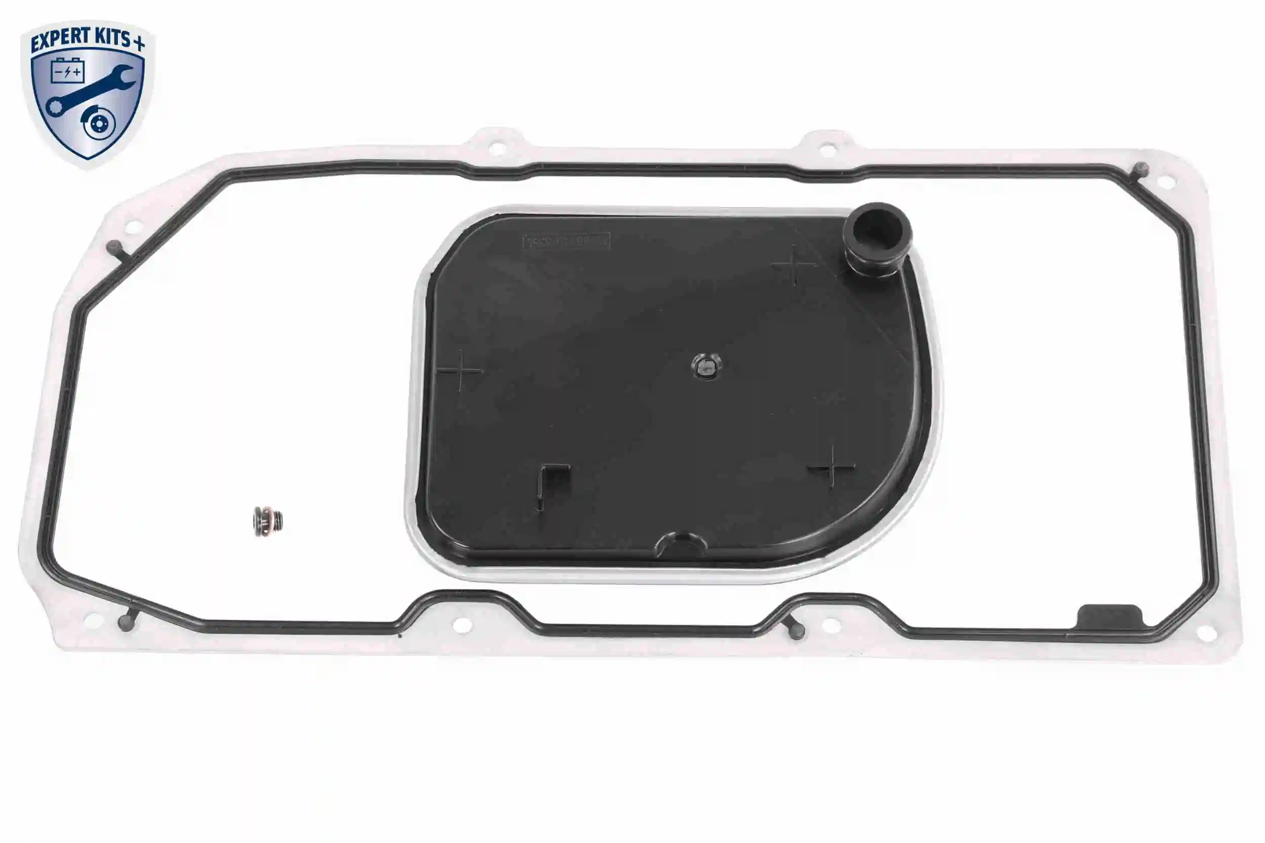 Hydraulic Filter Kit, automatic transmission