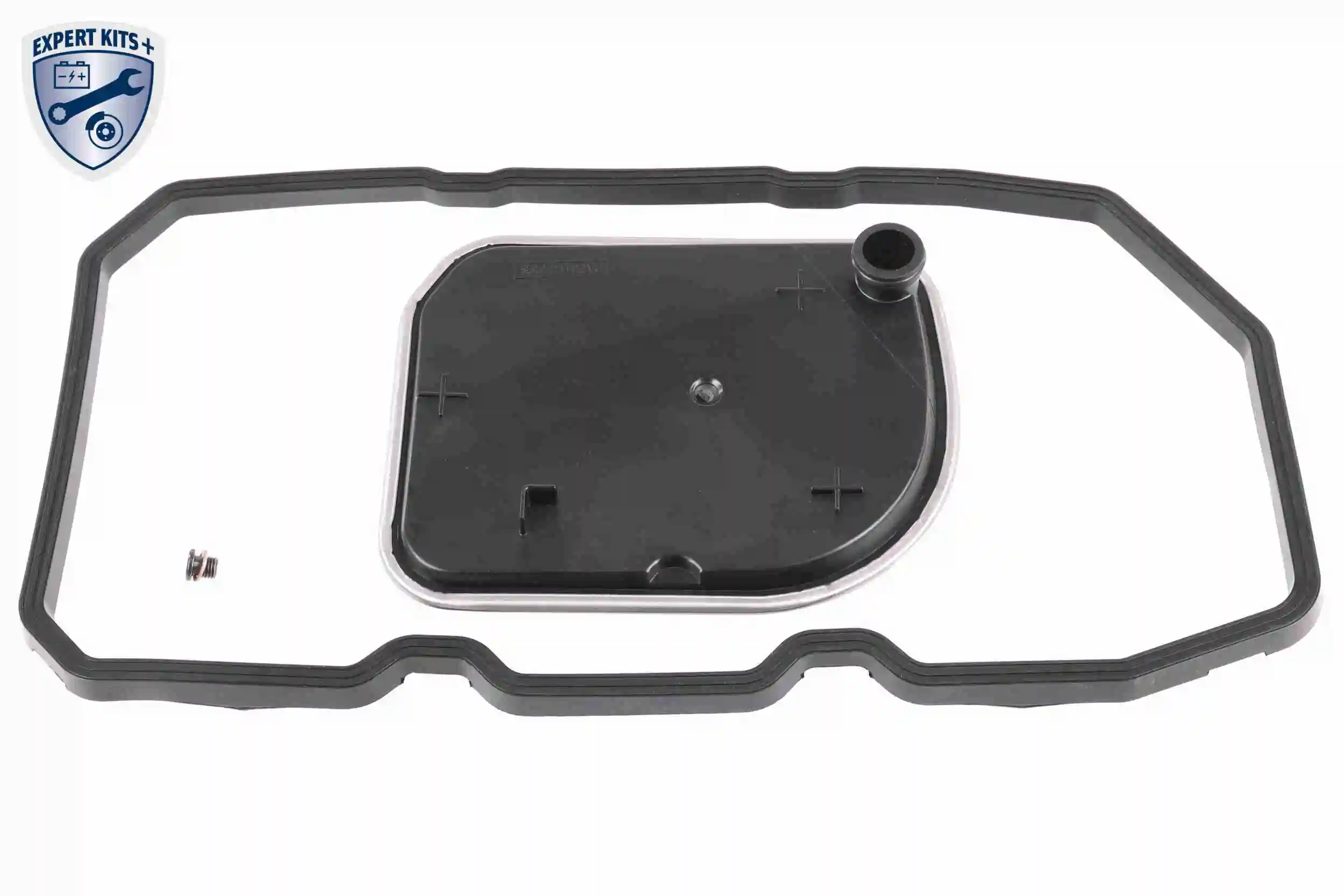Hydraulic Filter Kit, automatic transmission