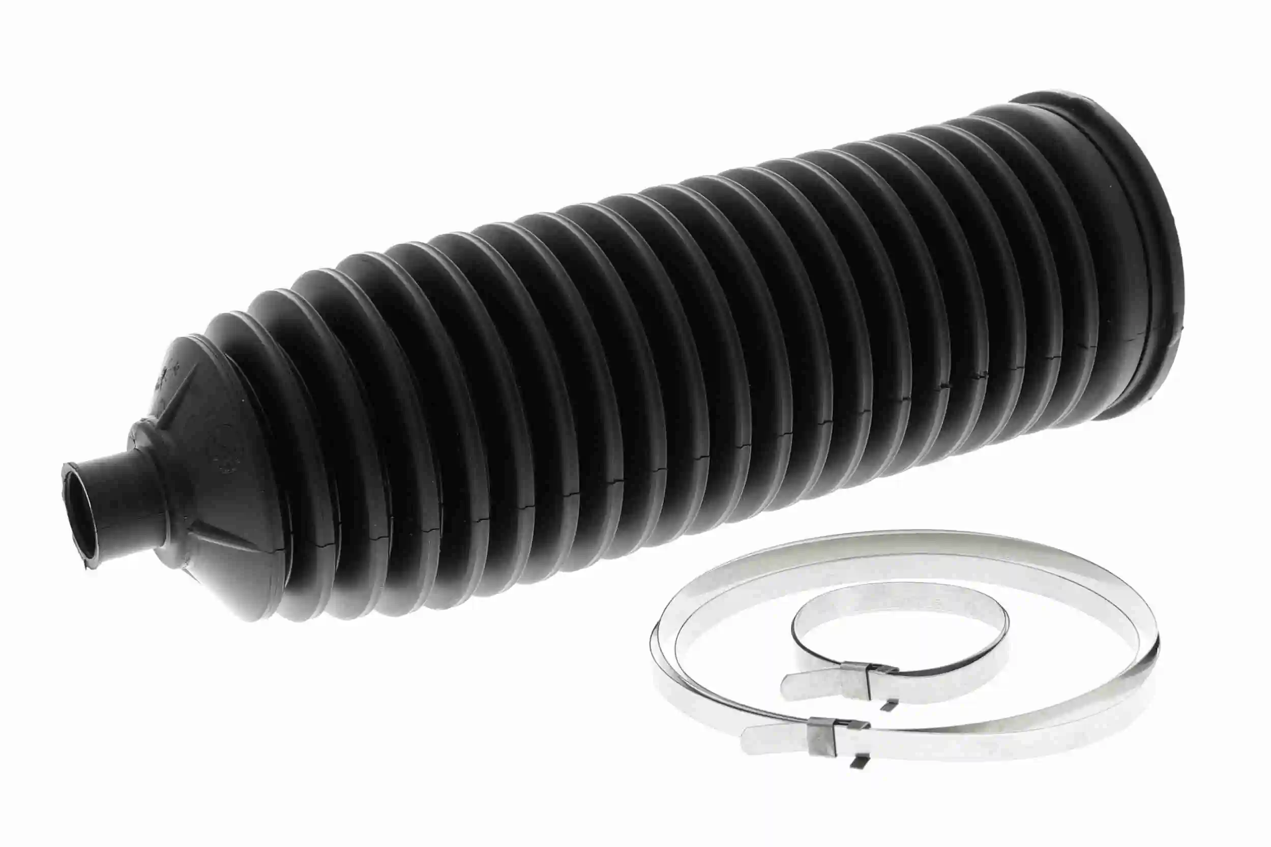 Bellow Kit, steering