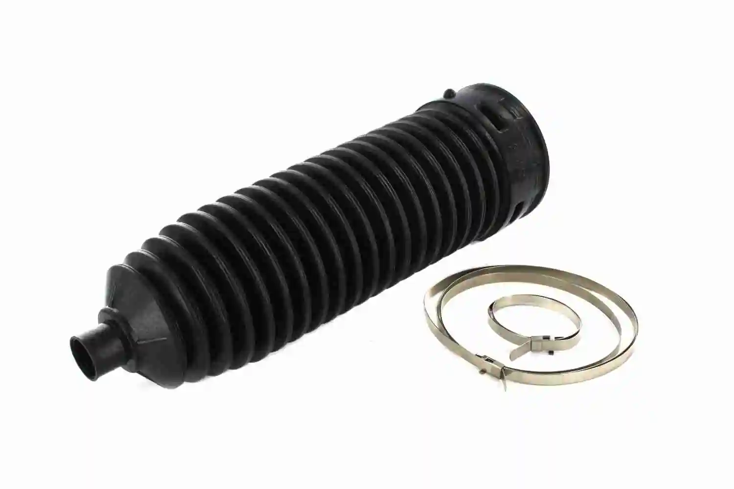 Bellow Kit, steering