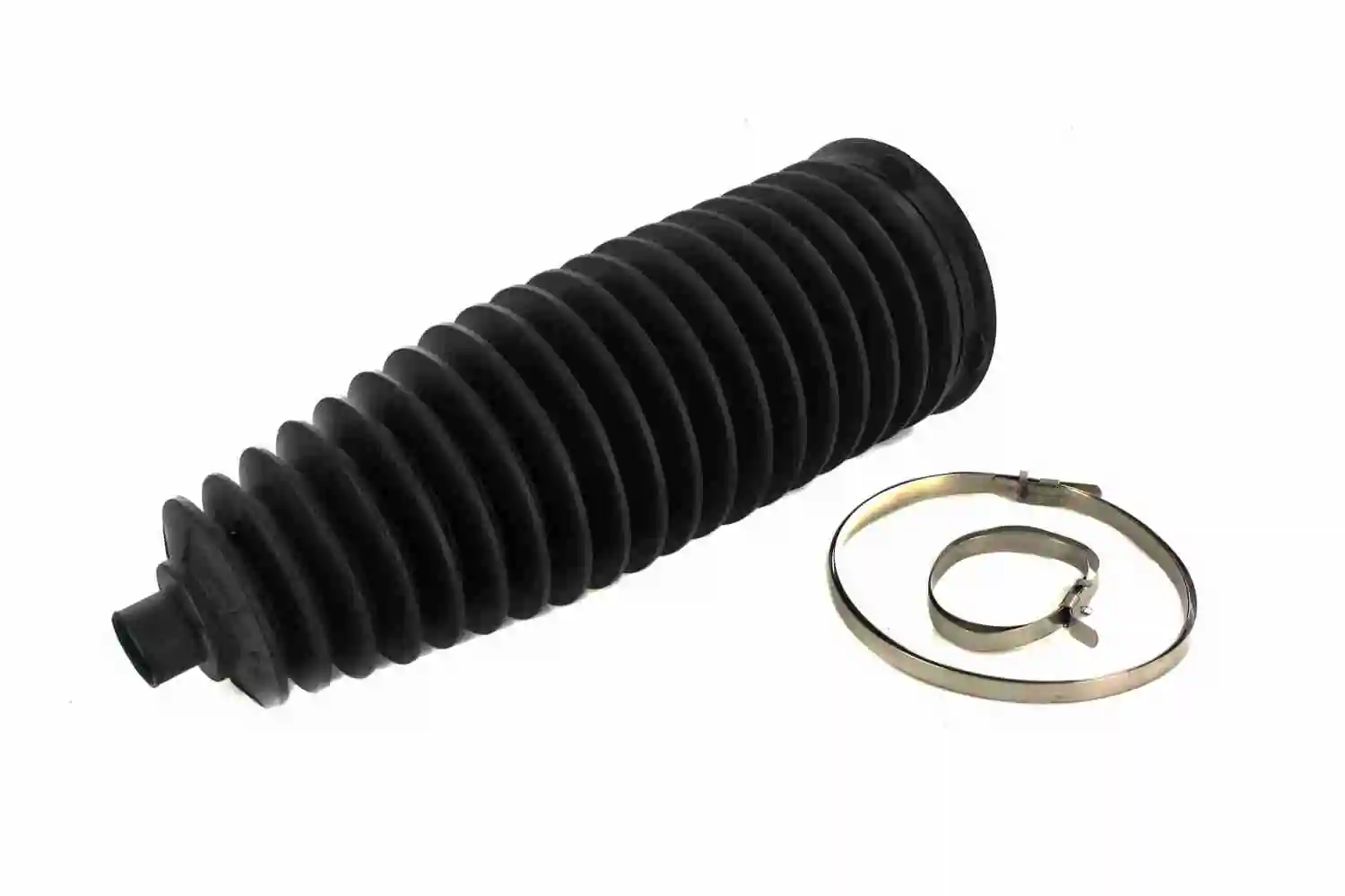 Bellow Kit, steering