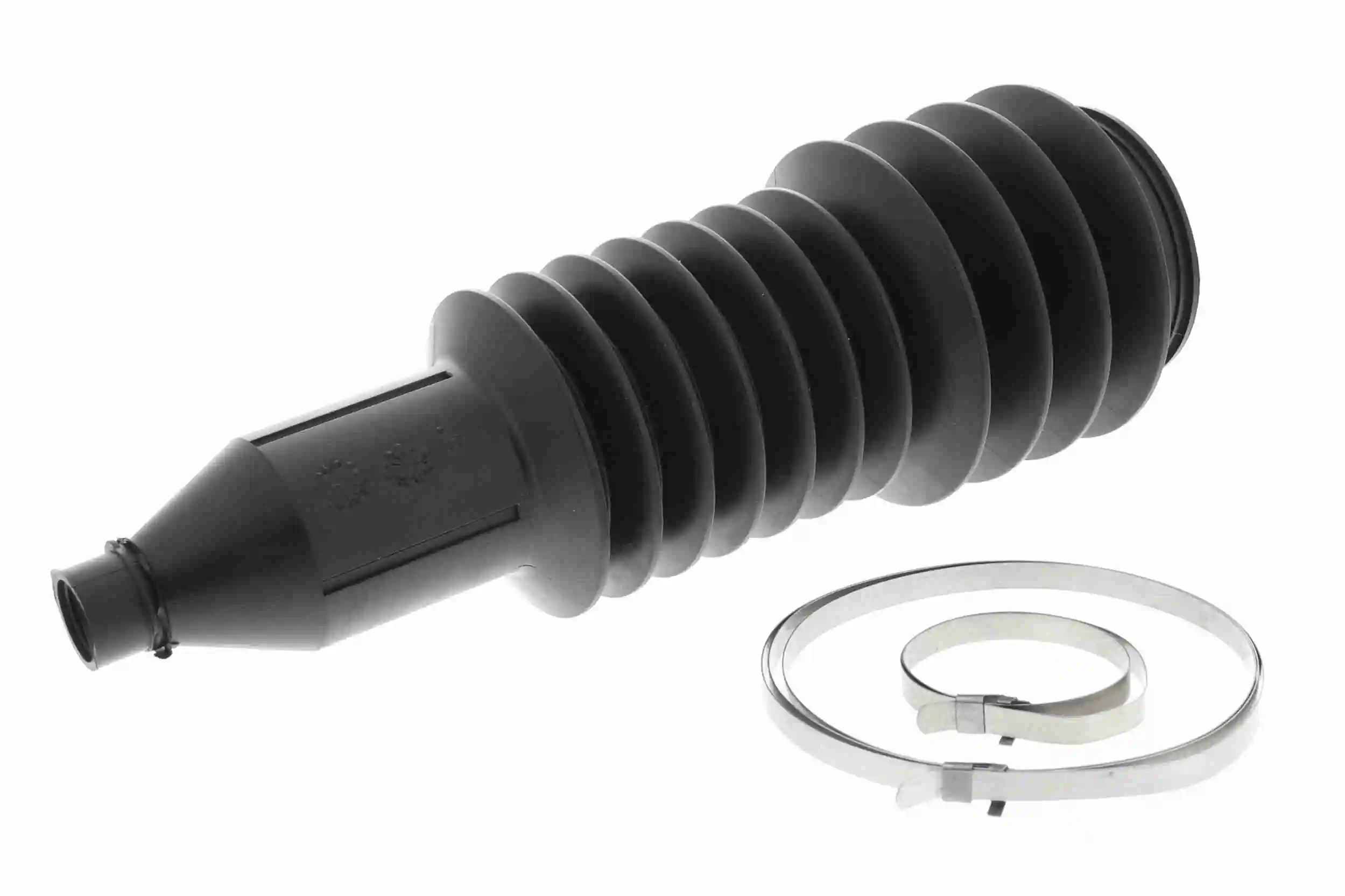 Bellow Kit, steering