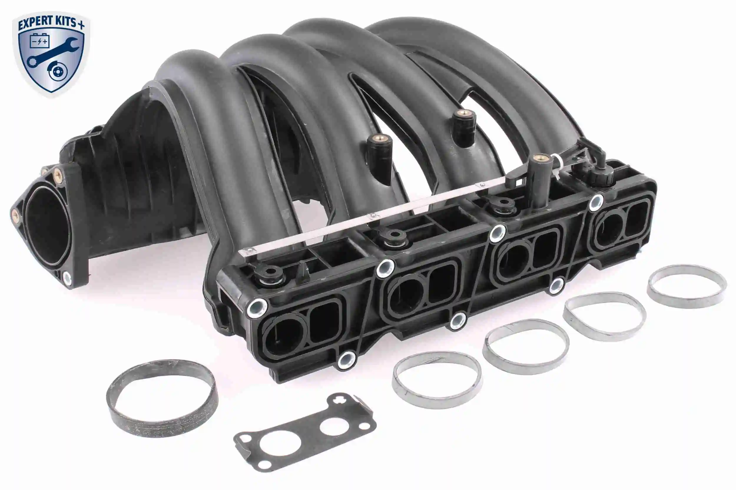 Intake Manifold Module