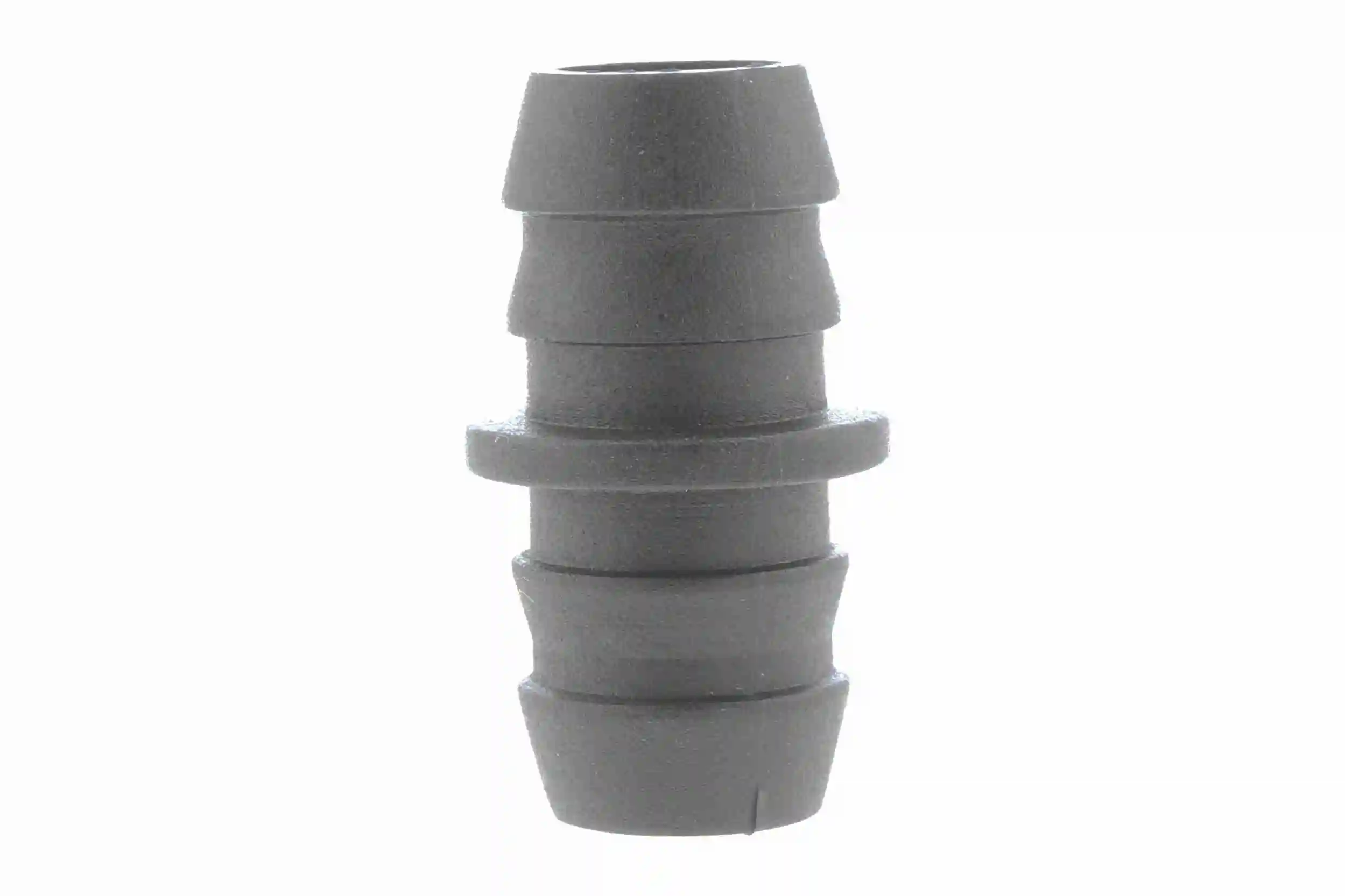Connection Piece, vacuum hose