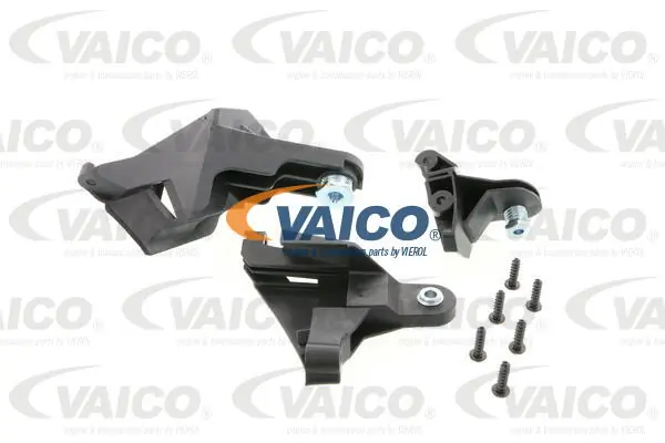 Base, headlight