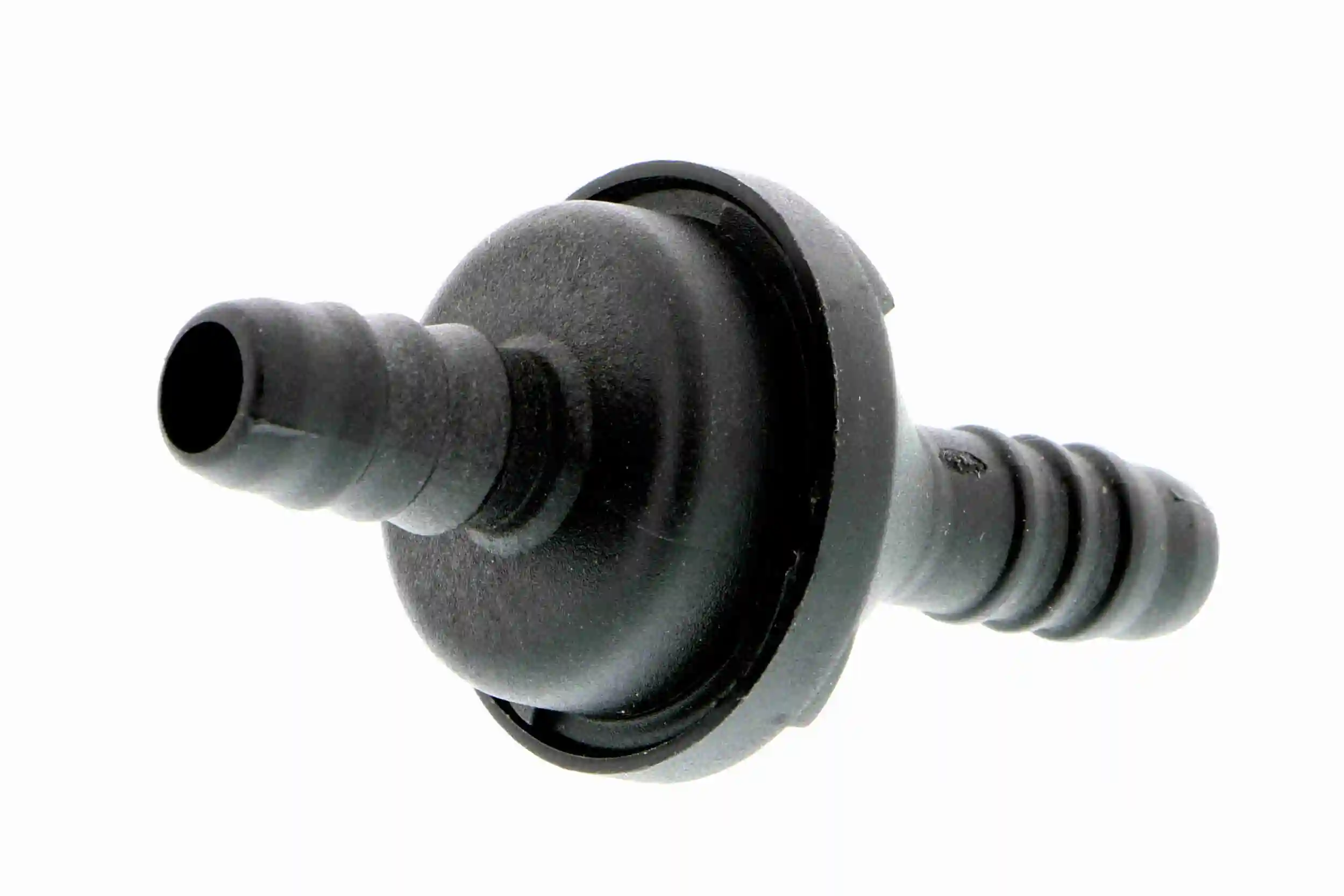 Valve, crankcase ventilation