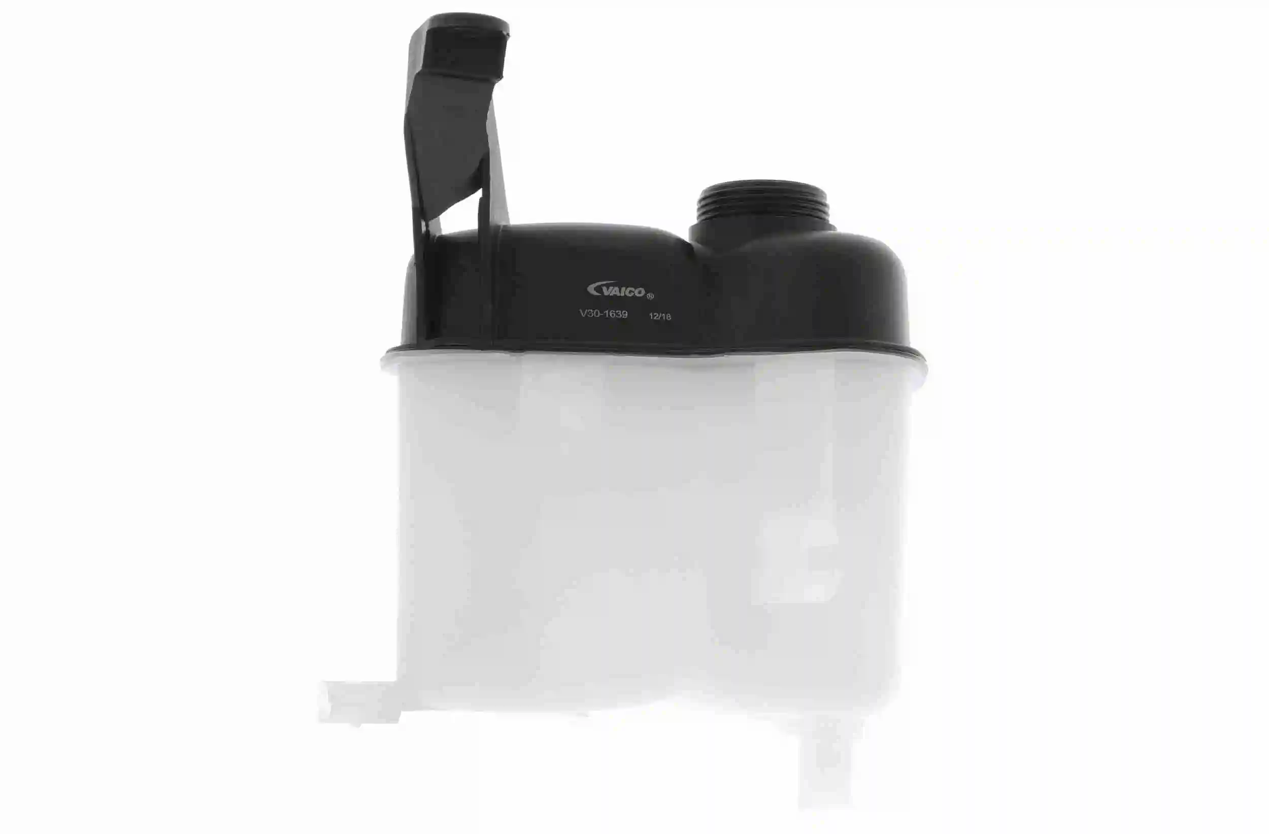 Expansion Tank, coolant