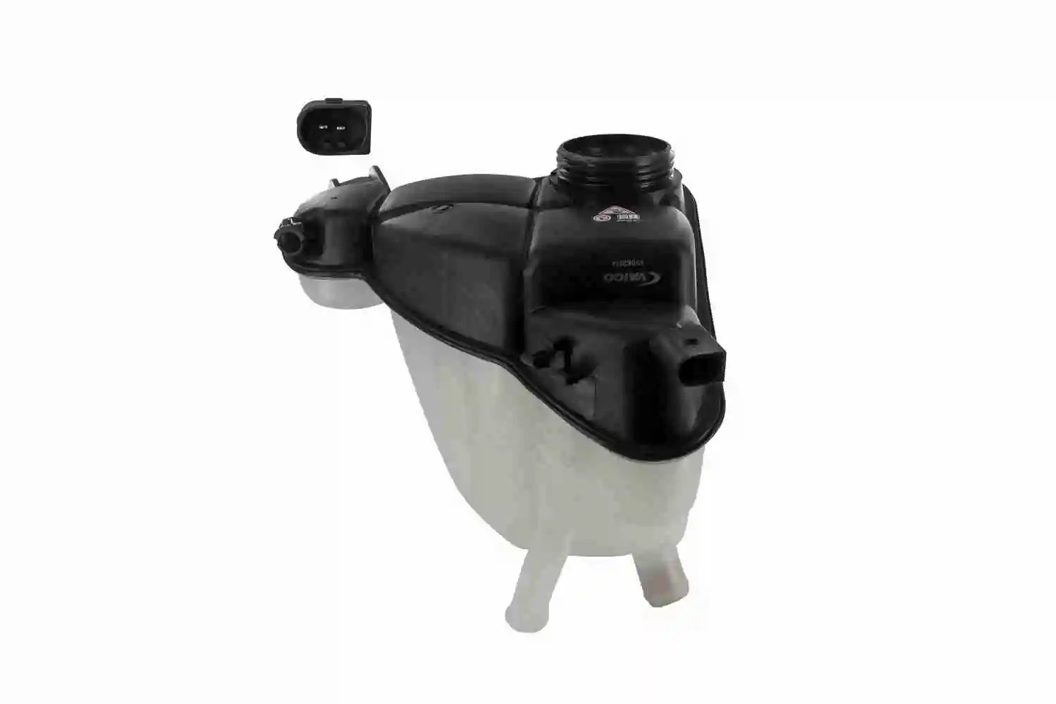 Expansion Tank, coolant