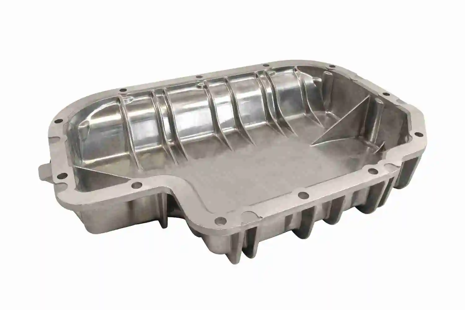 Oil Sump
