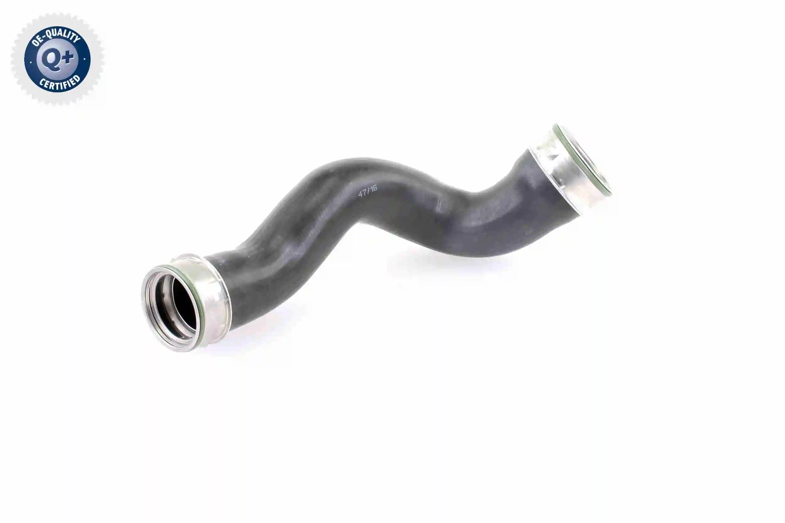 Charge Air Hose