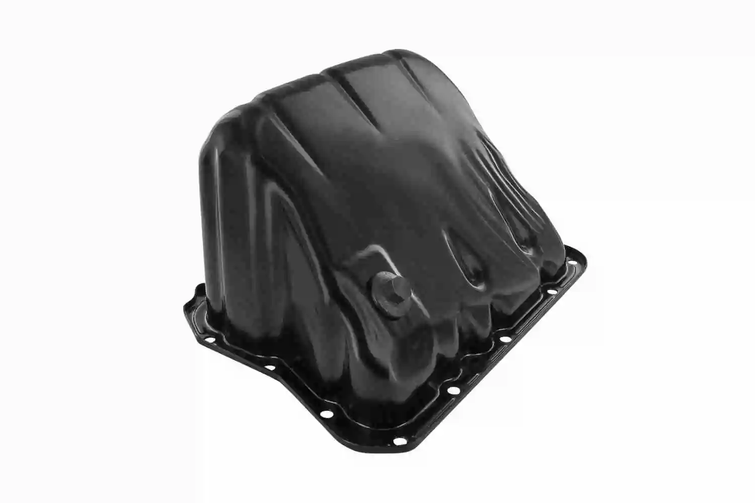 Oil Sump