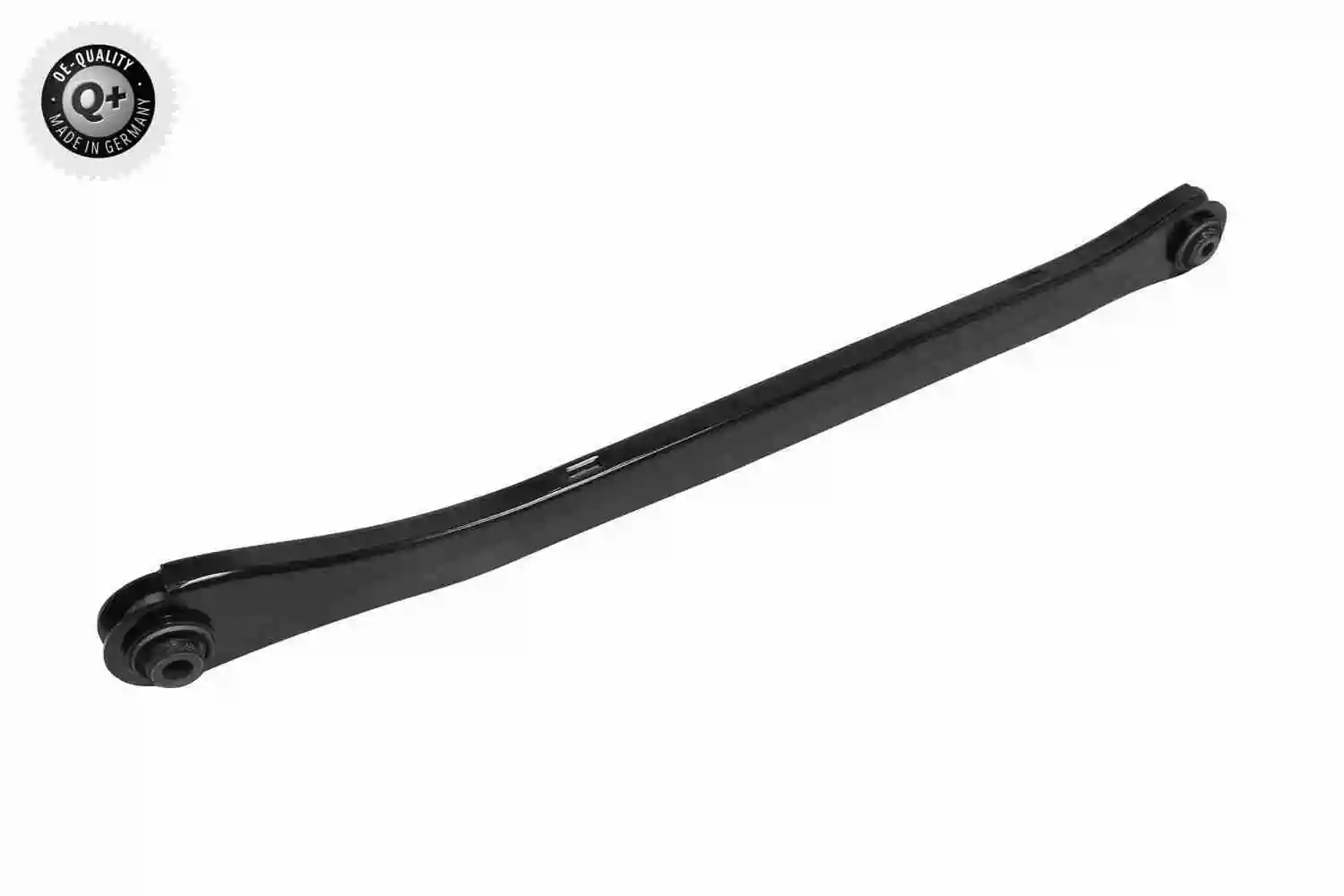 Rod/Strut, wheel suspension