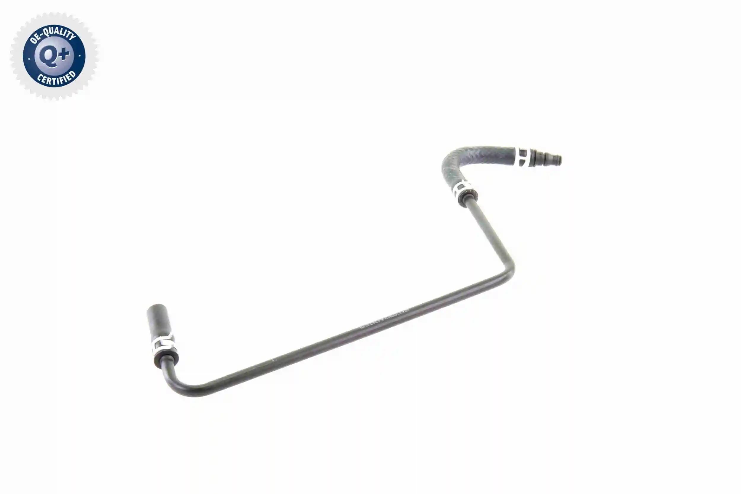 Breather Hose, expansion tank