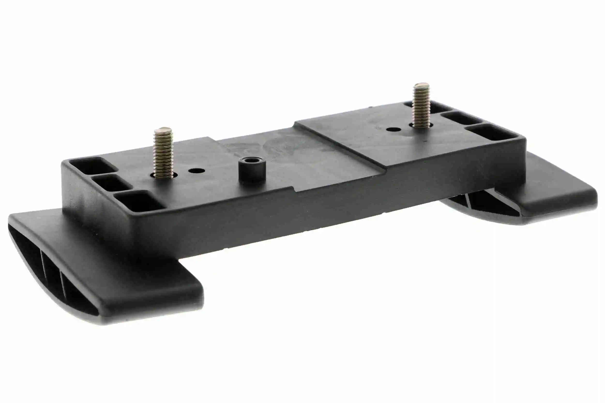 Mounting Bracket, bumper