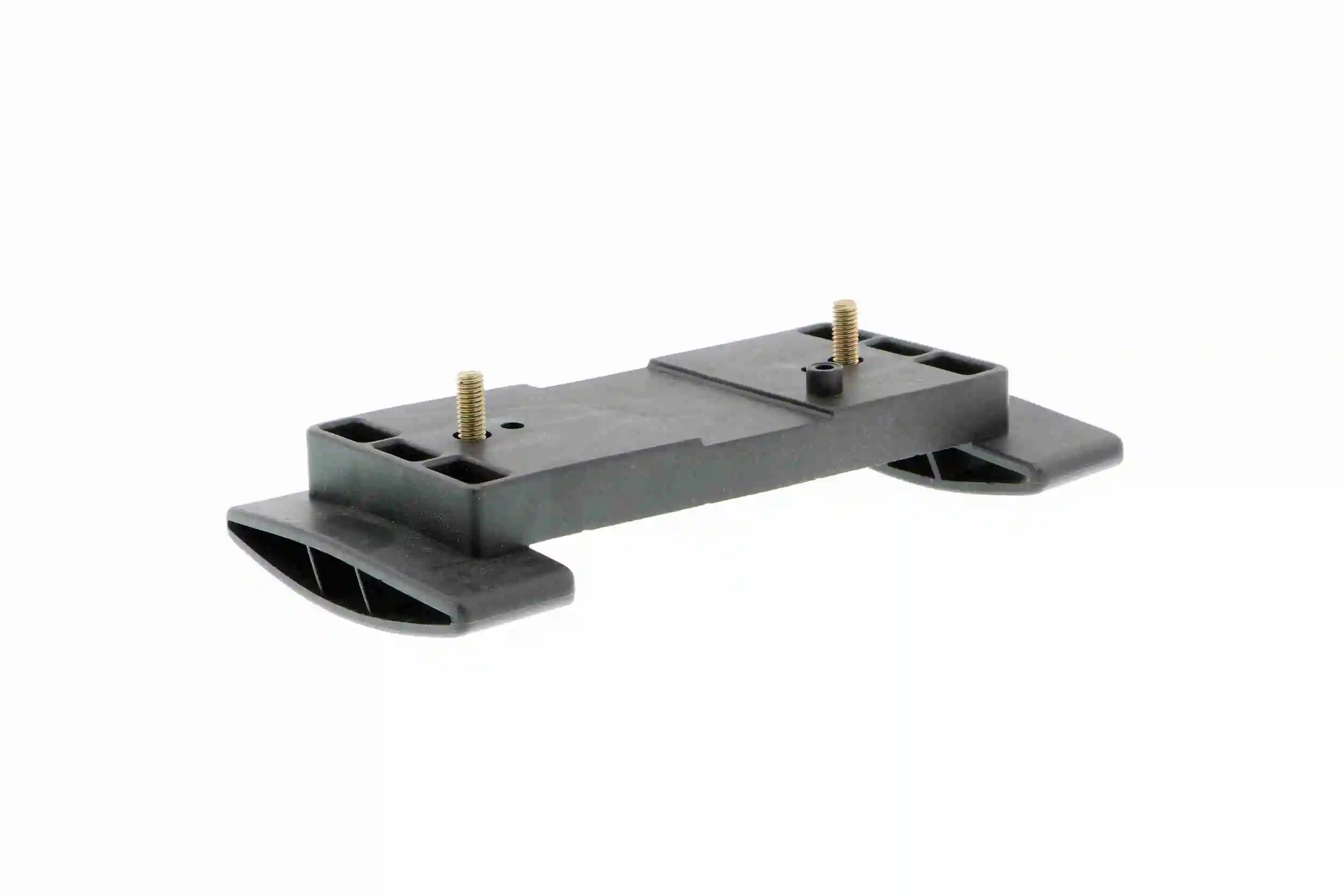Mounting Bracket, bumper