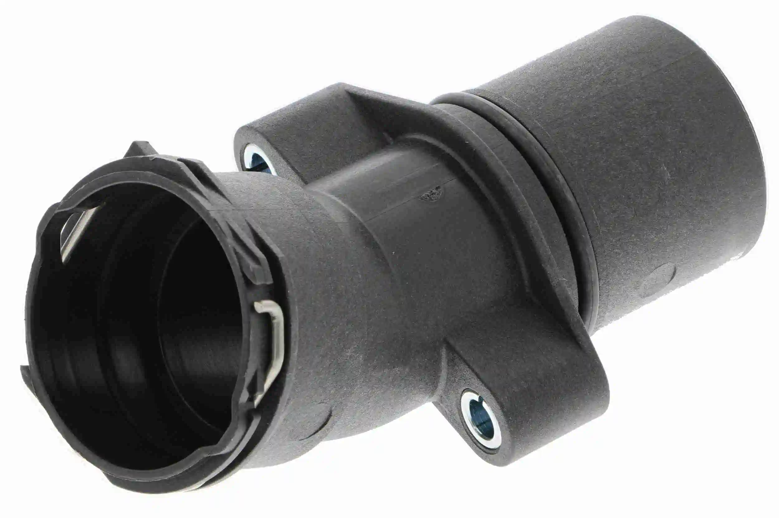 Coolant Flange