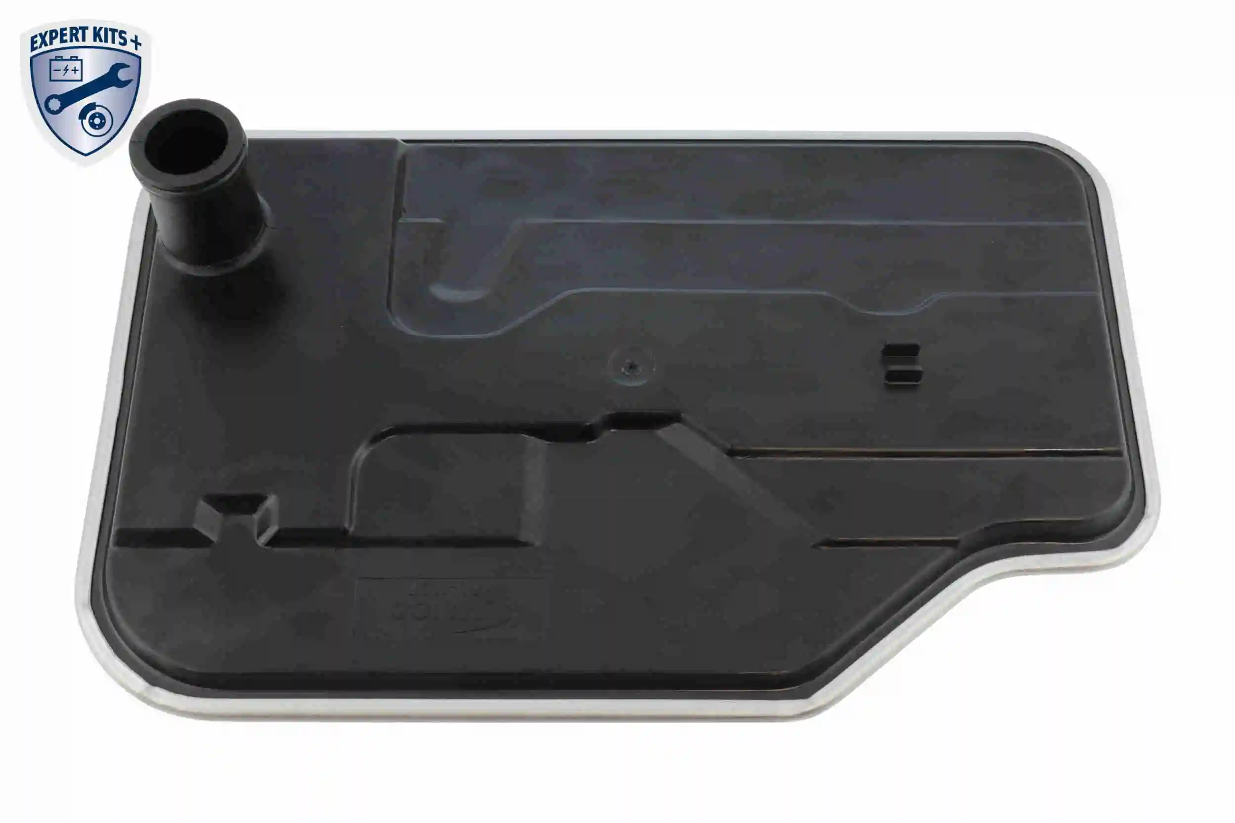 Hydraulic Filter, automatic transmission