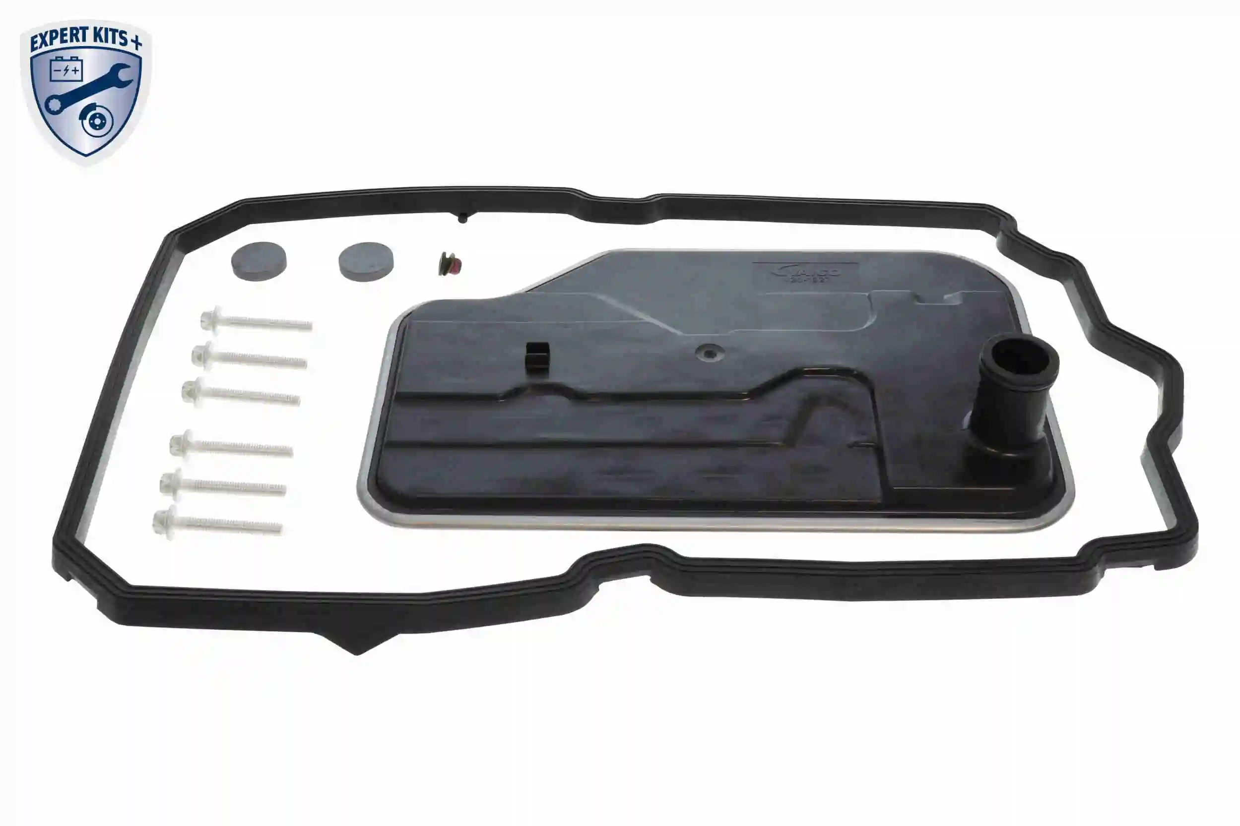 Hydraulic Filter Kit, automatic transmission