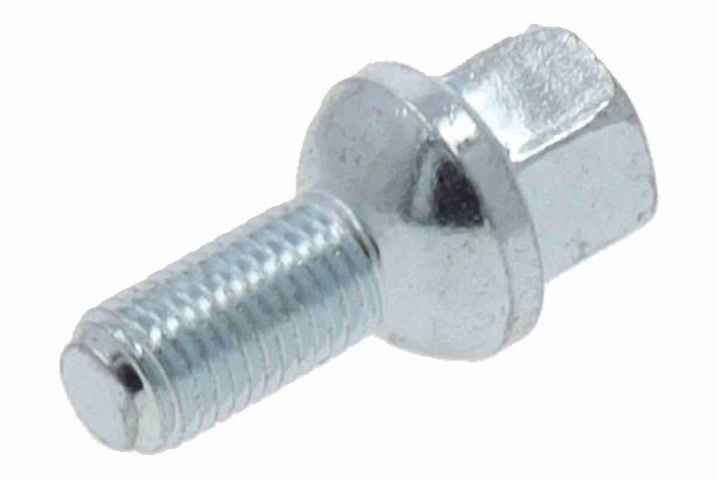 Wheel Bolt