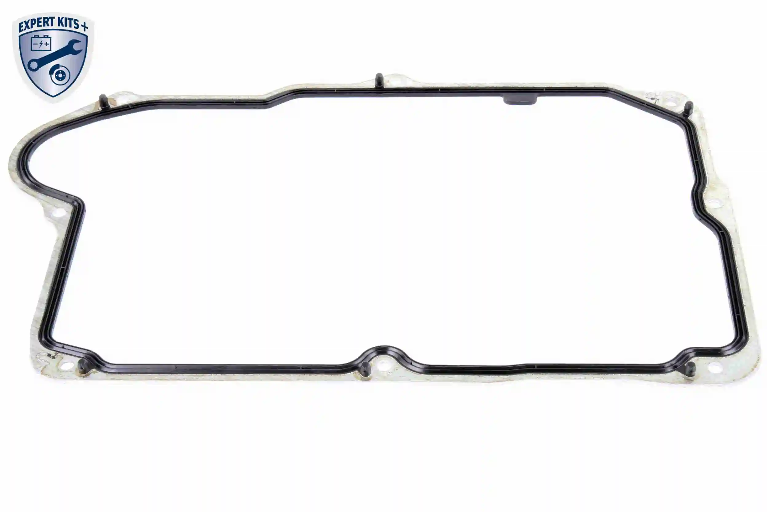 Gasket, automatic transmission oil sump