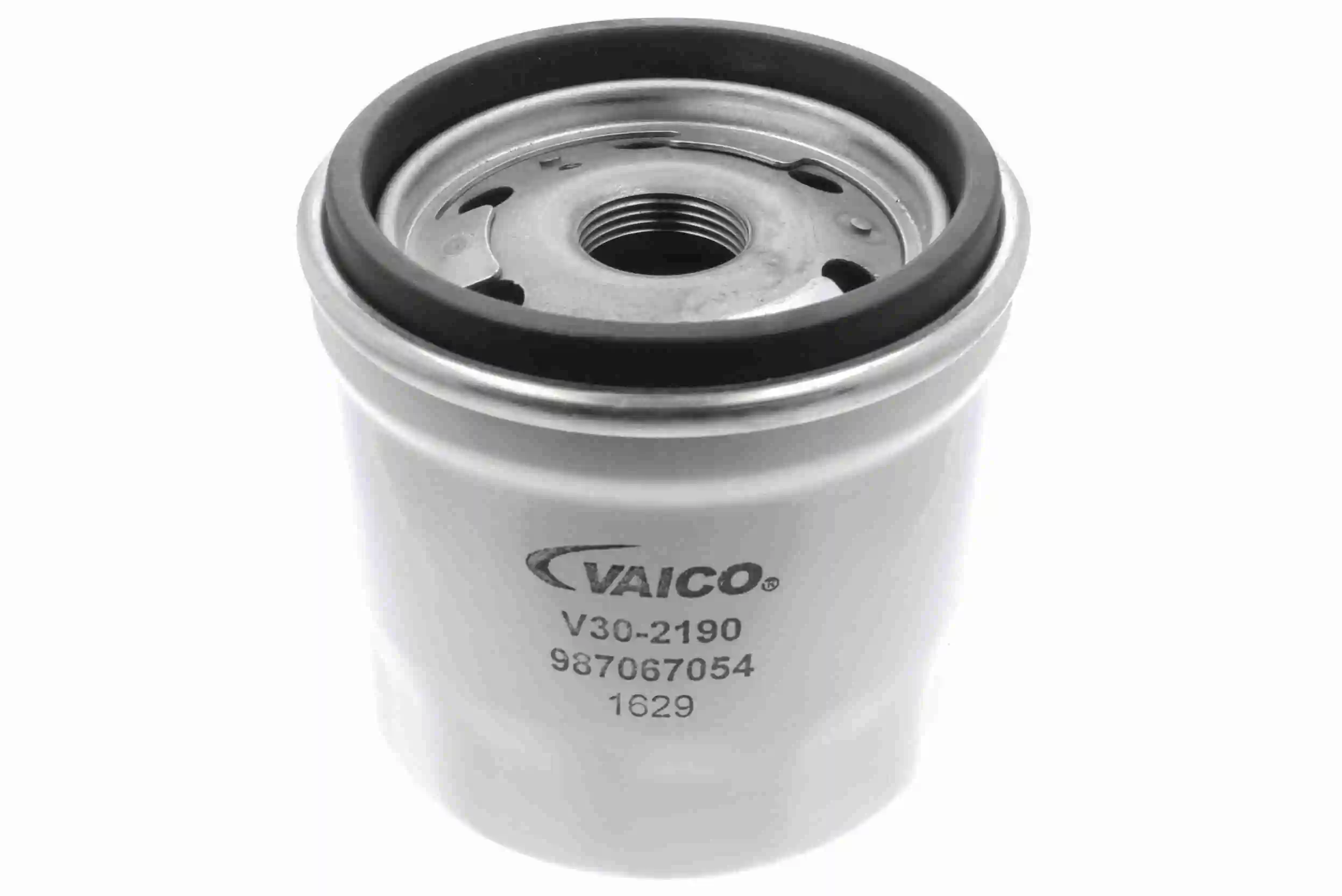 Hydraulic Filter, automatic transmission