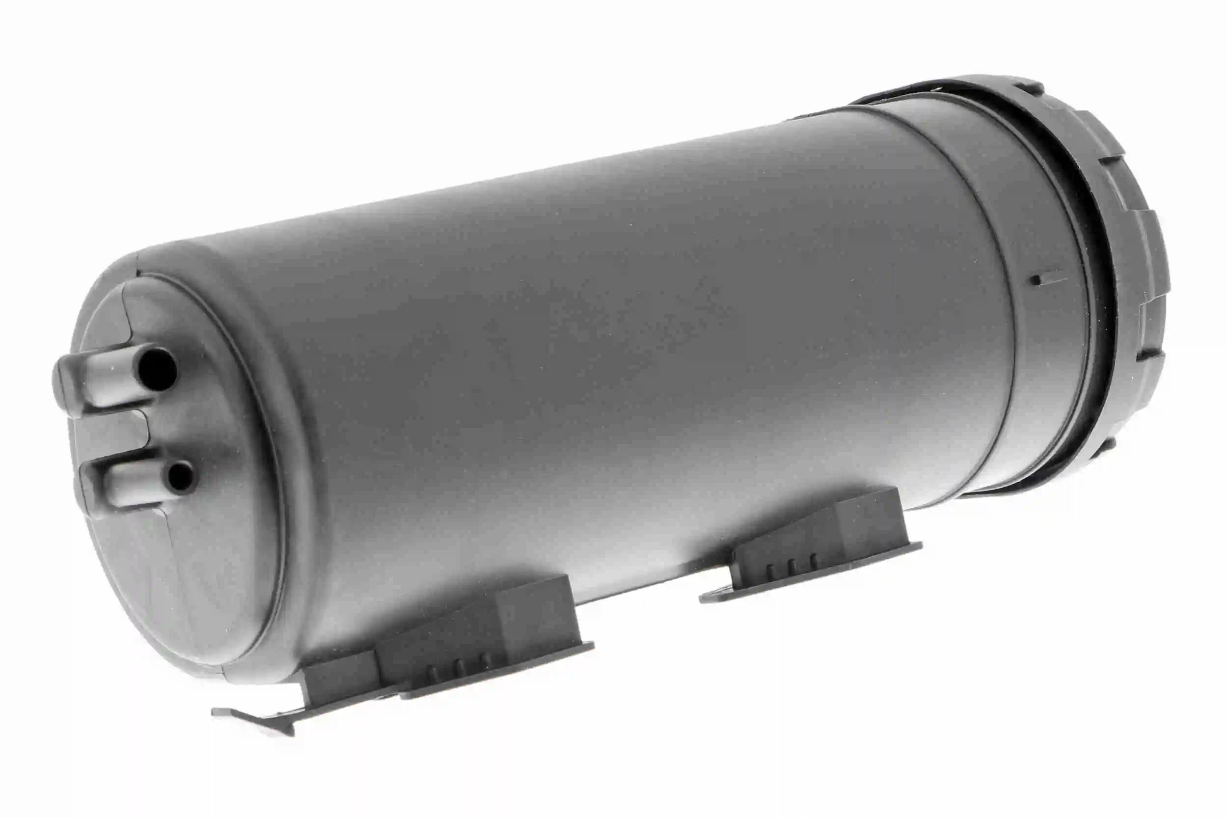 Charcoal Filter, tank ventilation