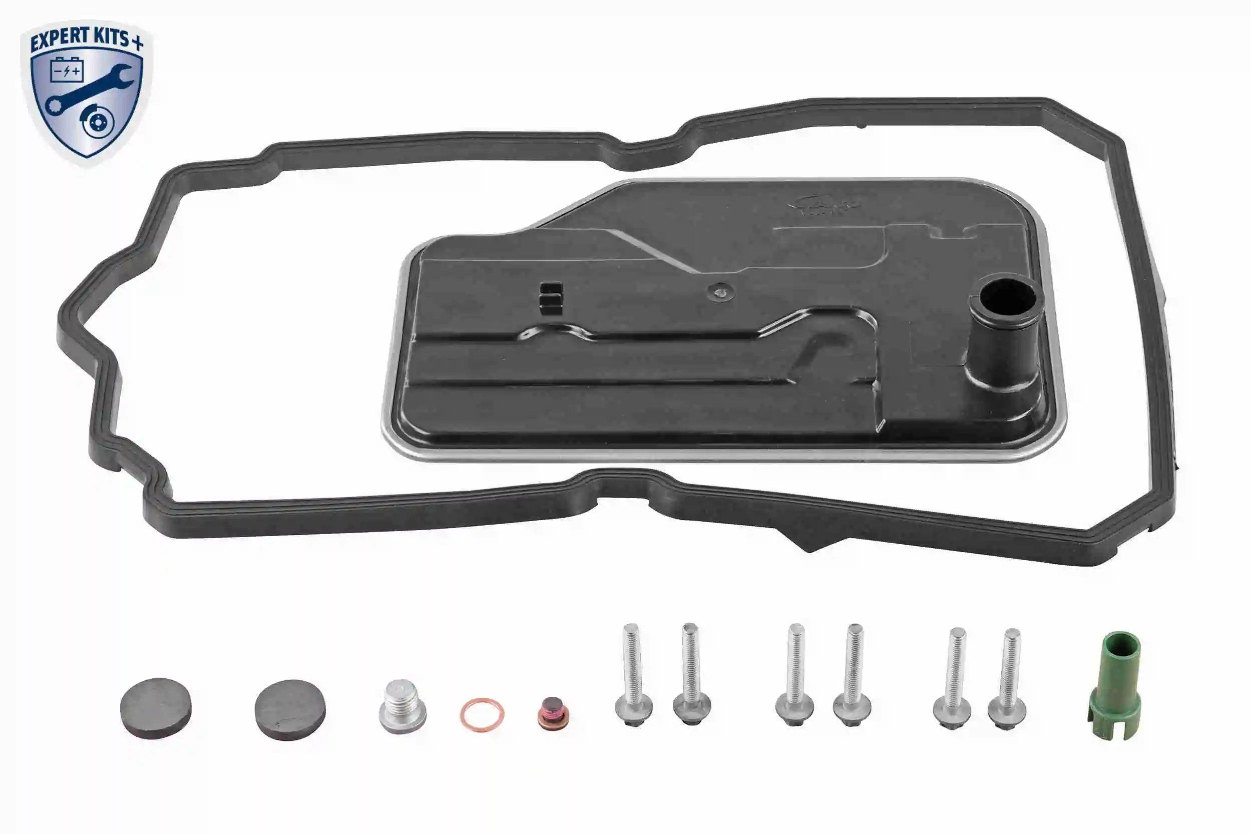 Parts Kit, automatic transmission oil change