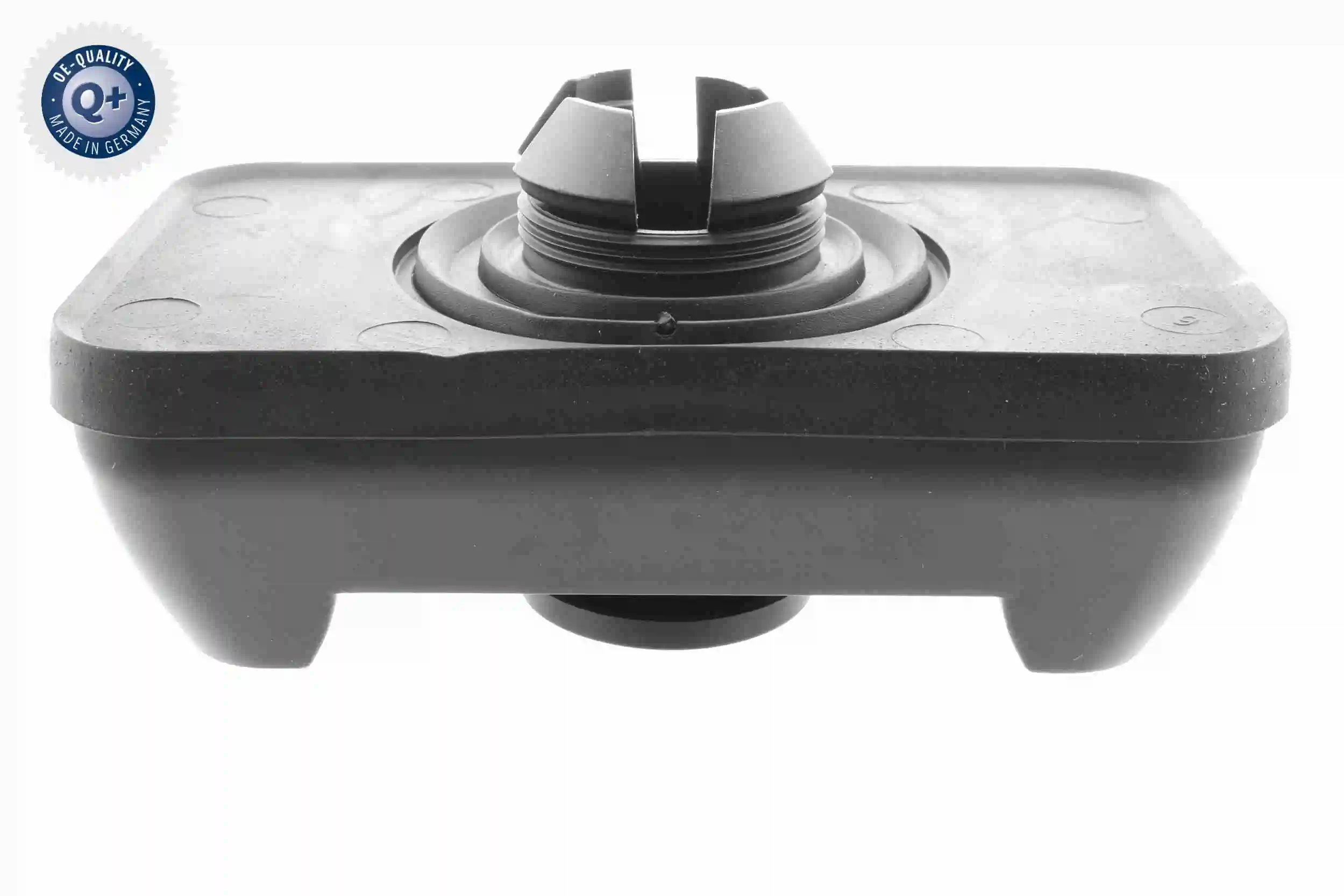 Lift Point Pad, jack