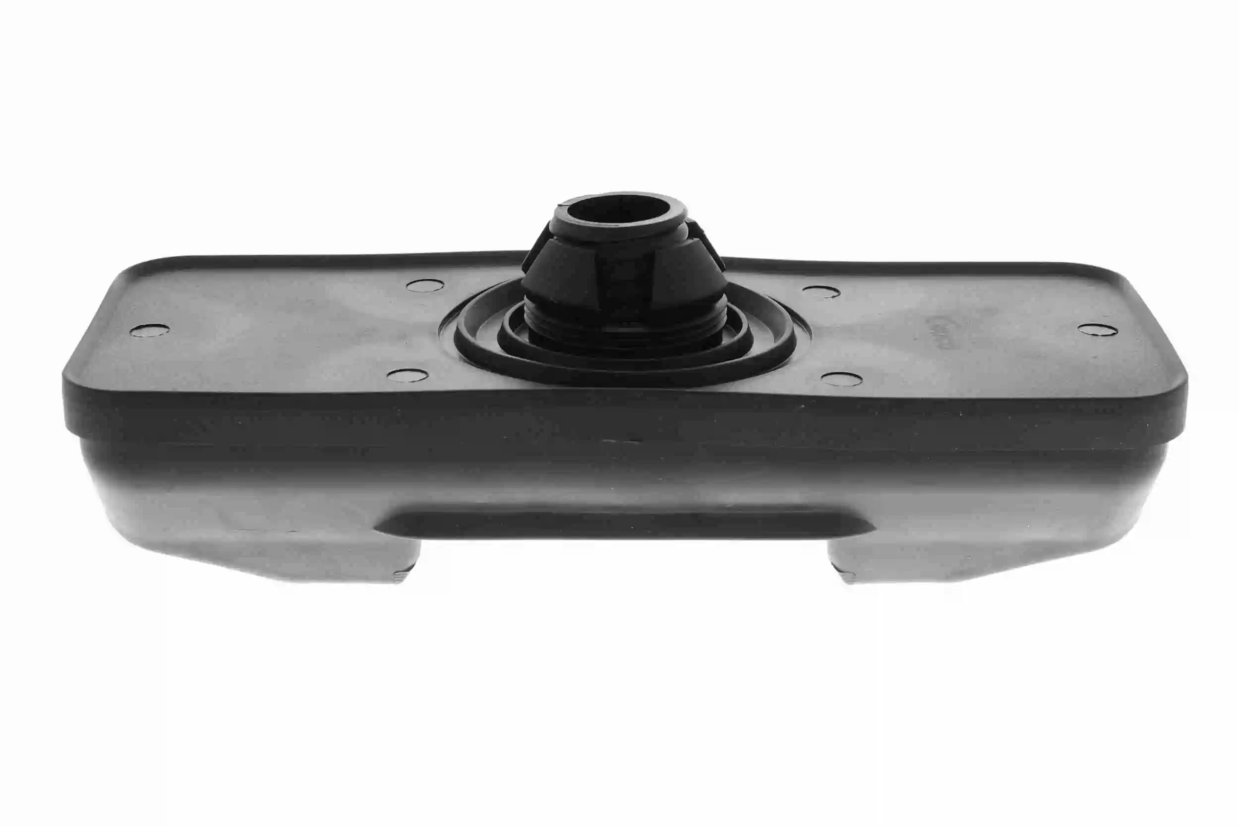 Lift Point Pad, jack