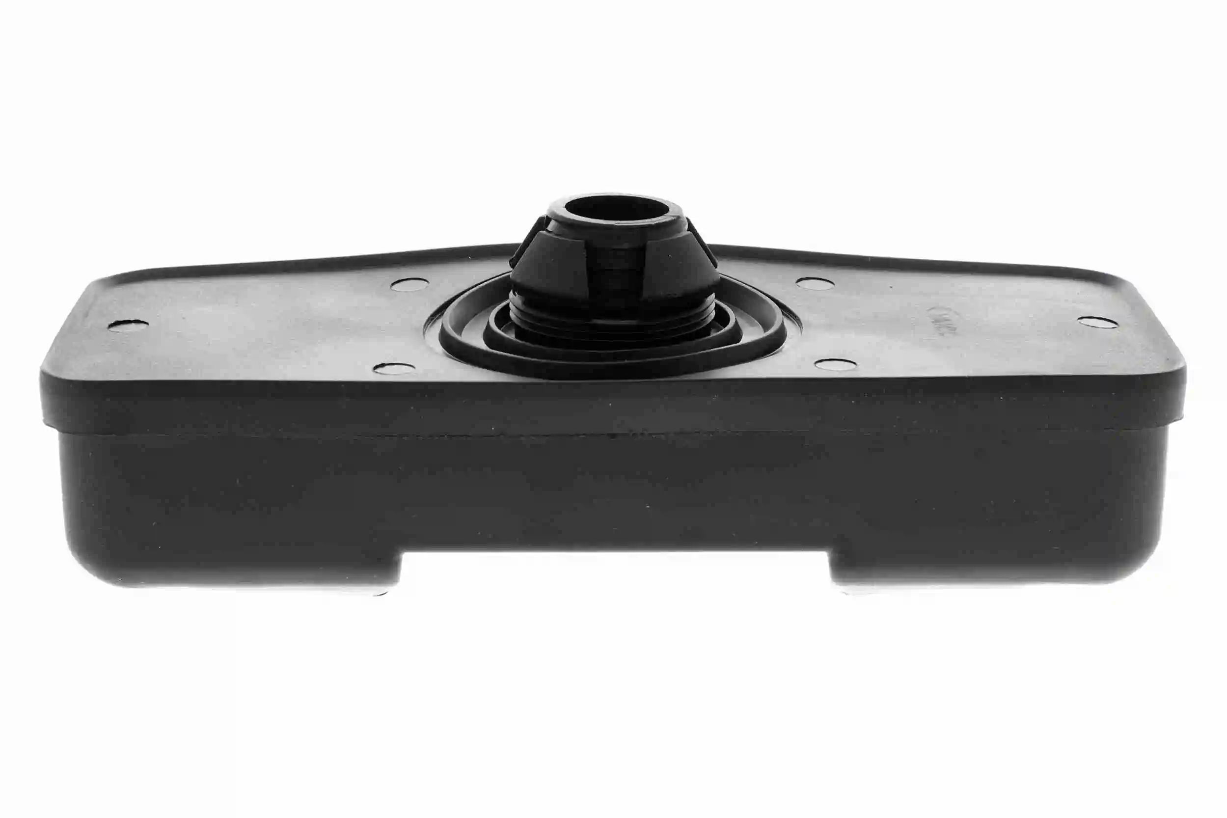 Lift Point Pad, jack