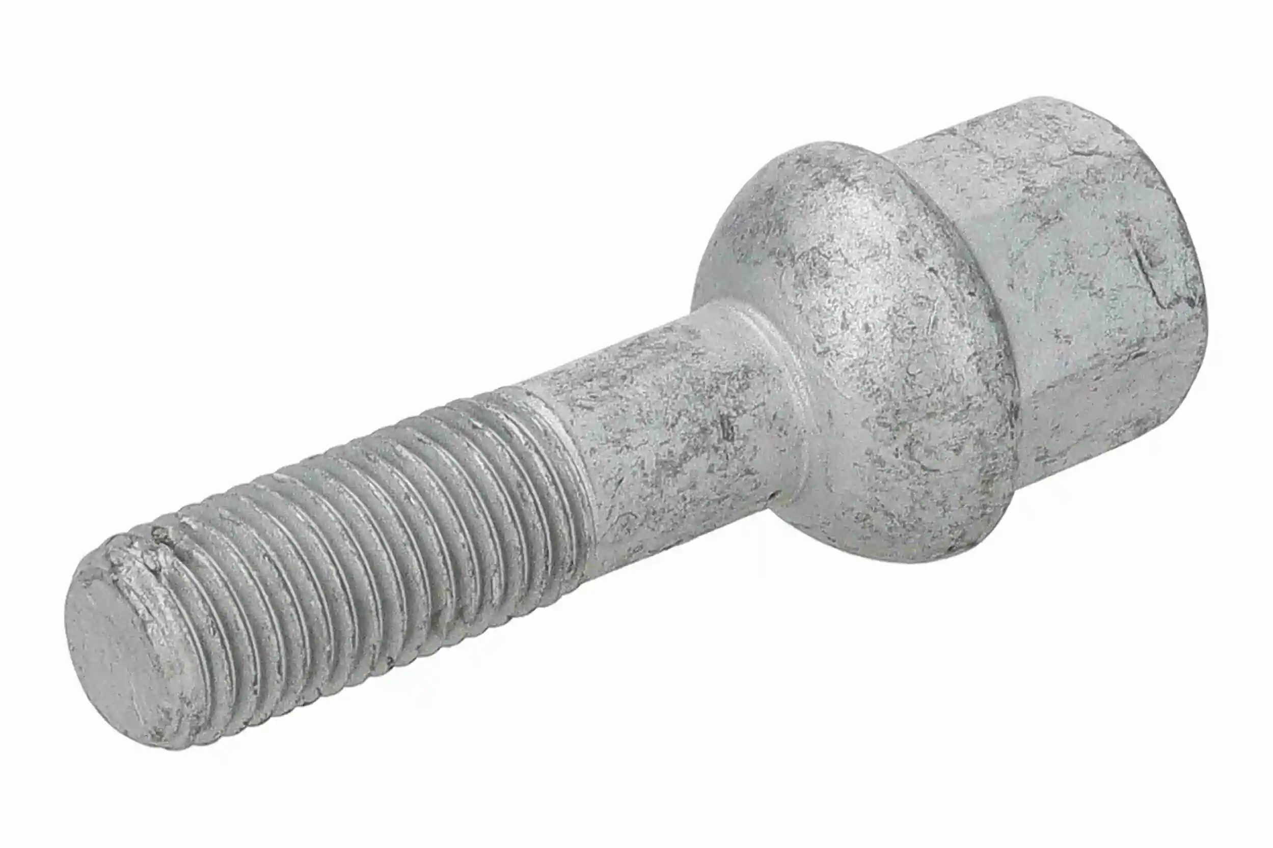 Wheel Bolt