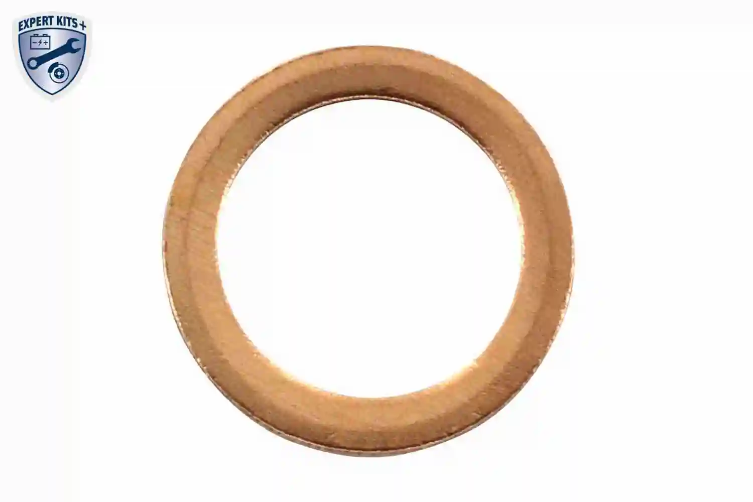 Seal Ring, oil drain plug