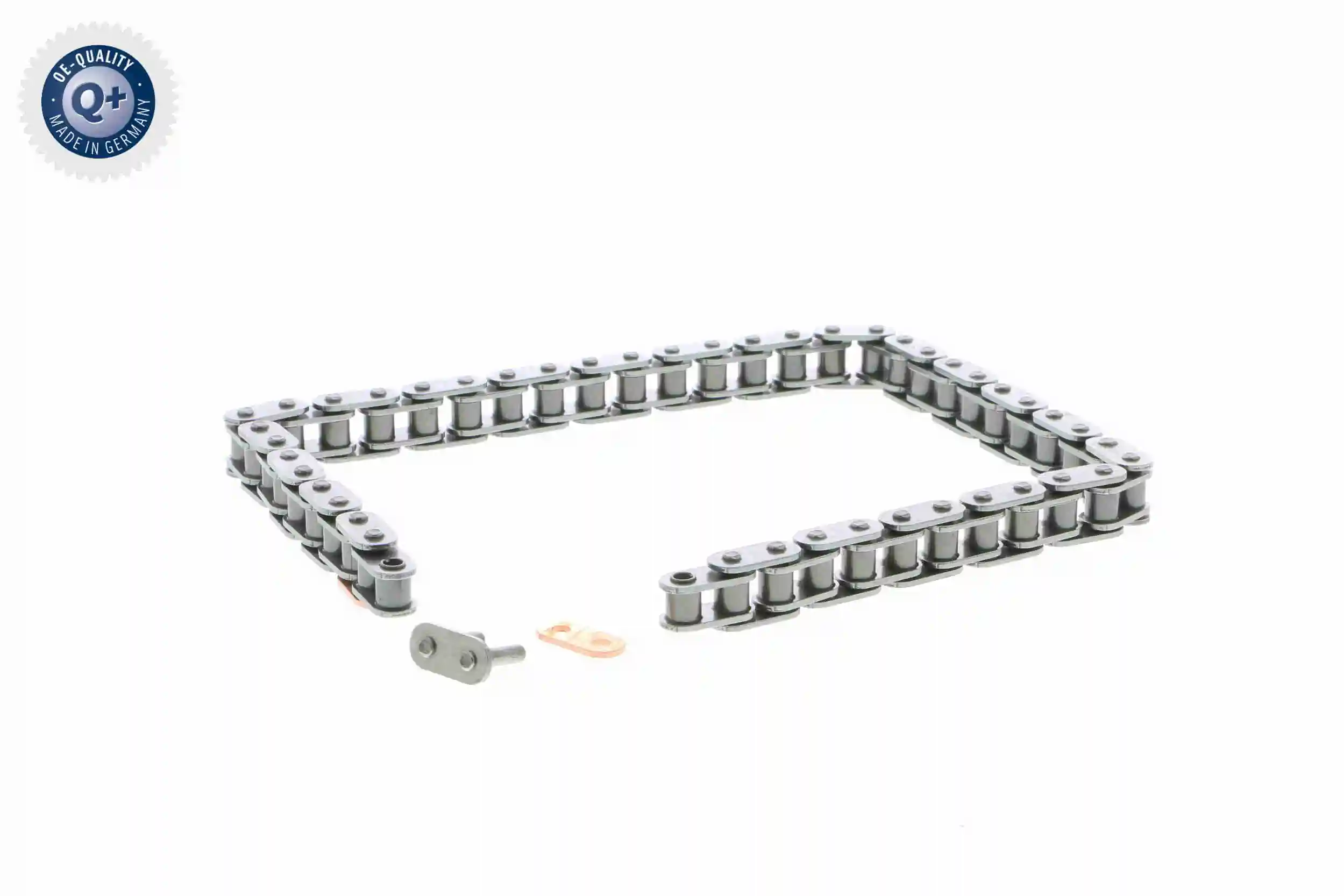 Timing Chain