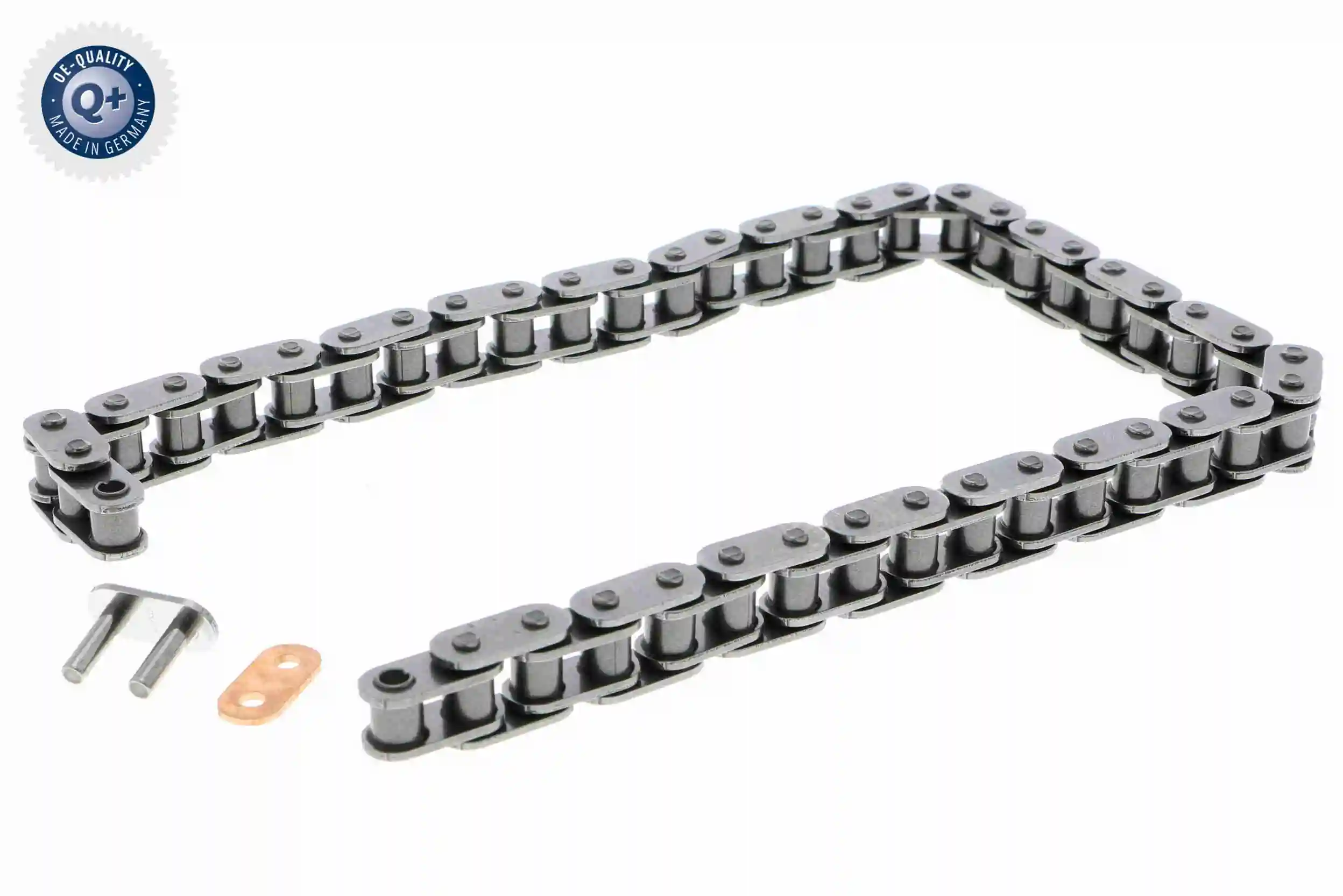 Timing Chain