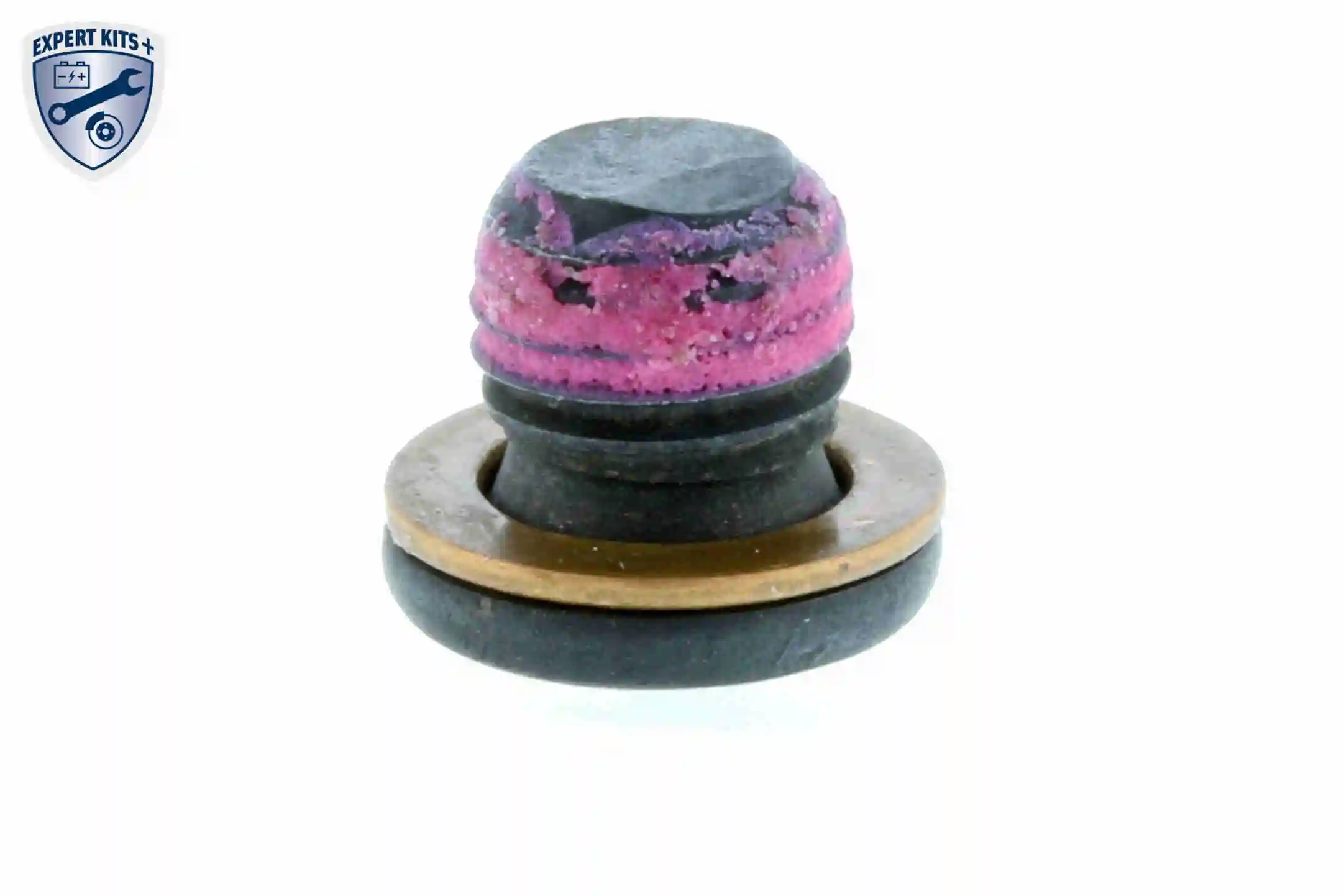 Screw Plug, oil sump