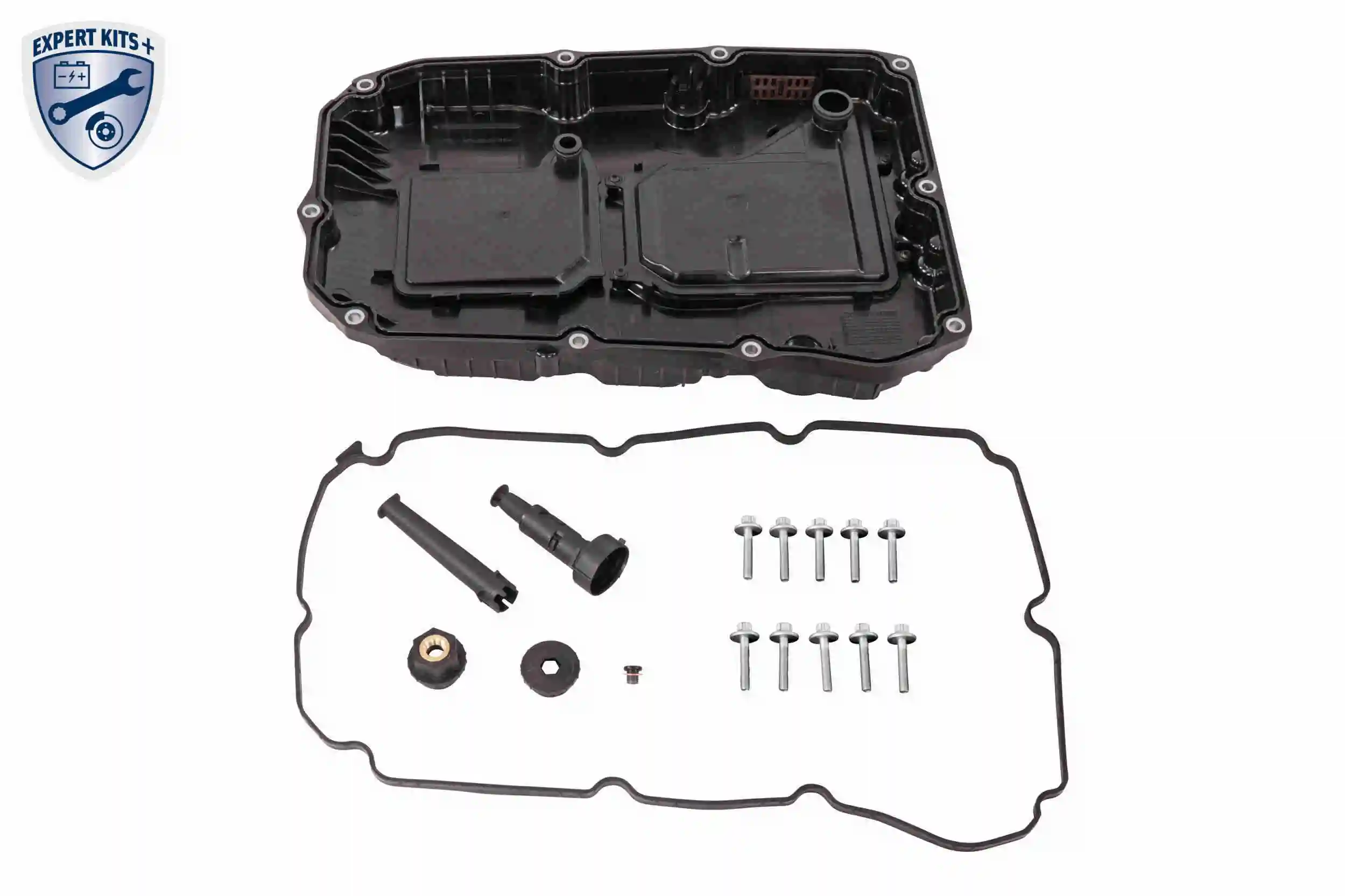 Parts Kit, automatic transmission oil change