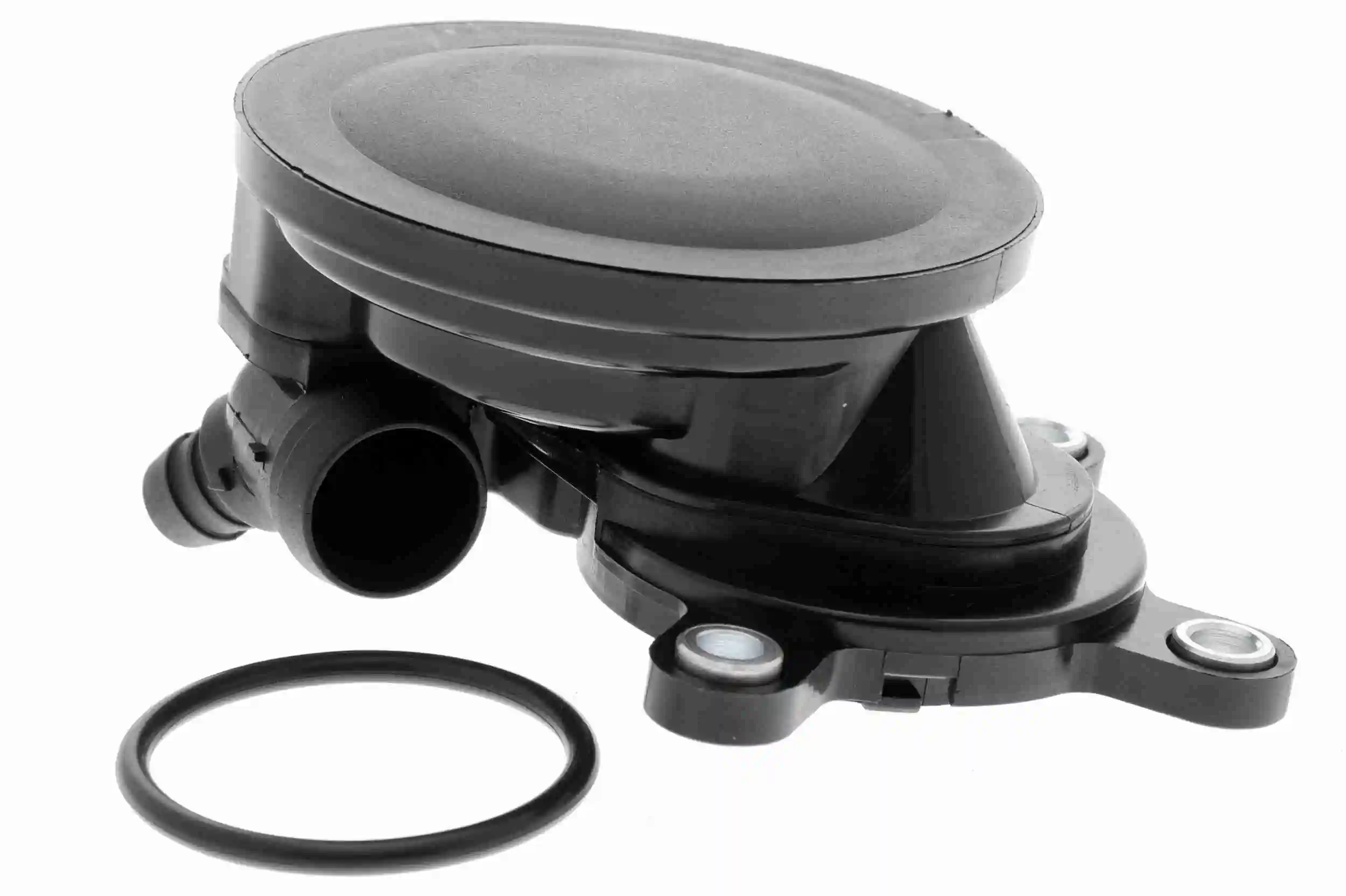 Valve, crankcase ventilation